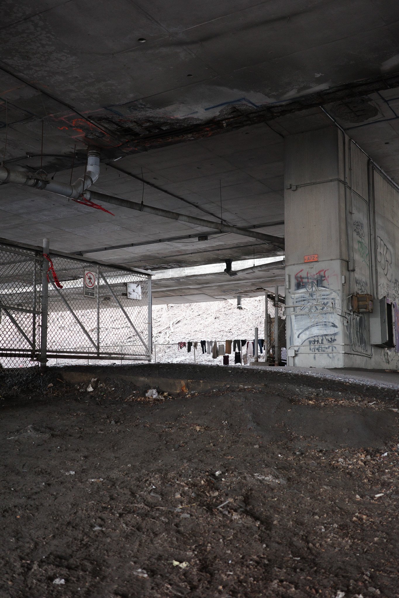 R0004792.jpg
