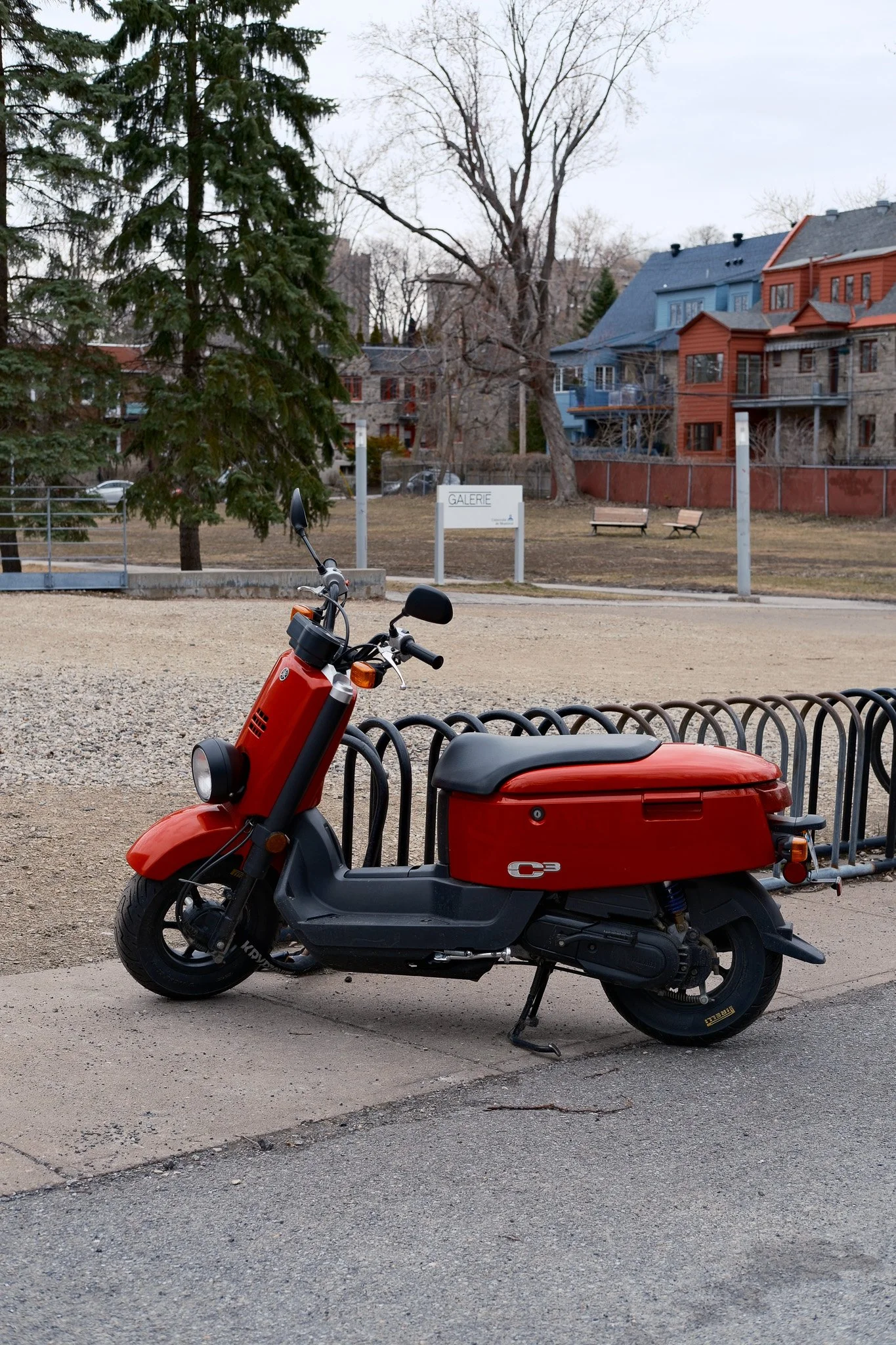DSCF1808.jpg