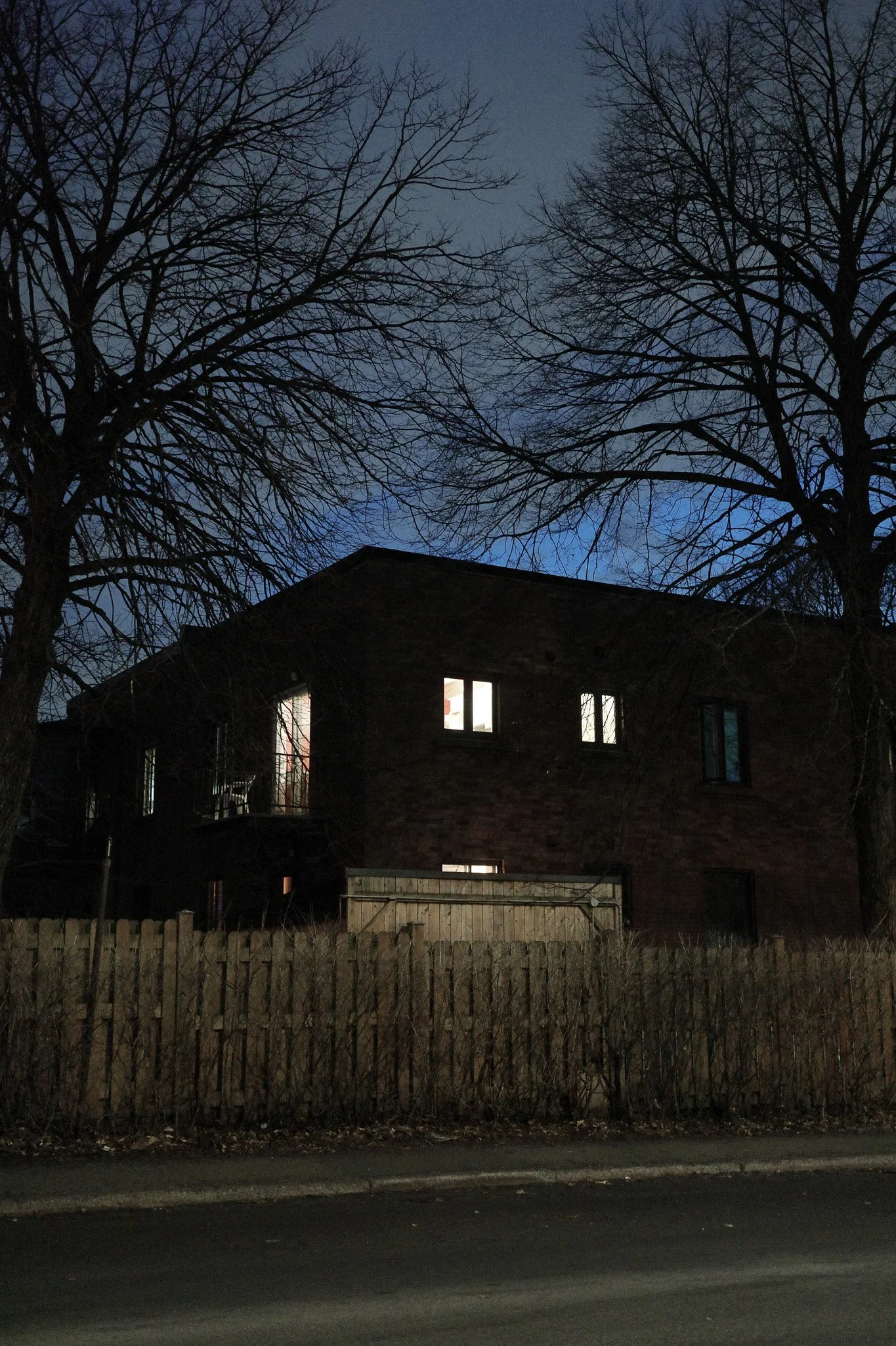 R0004771.jpg