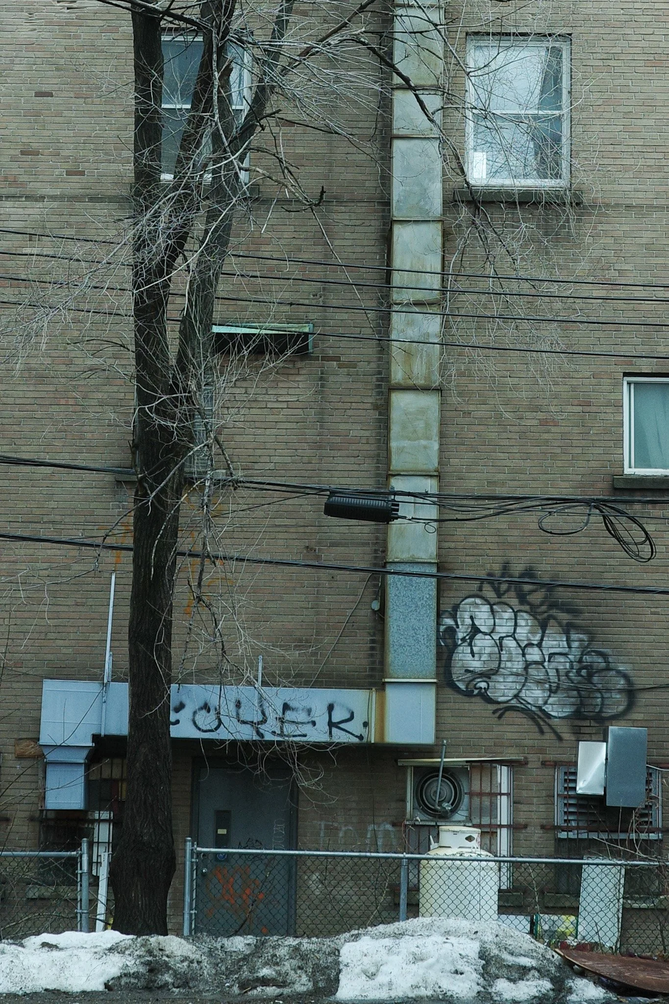 R0004764.jpg