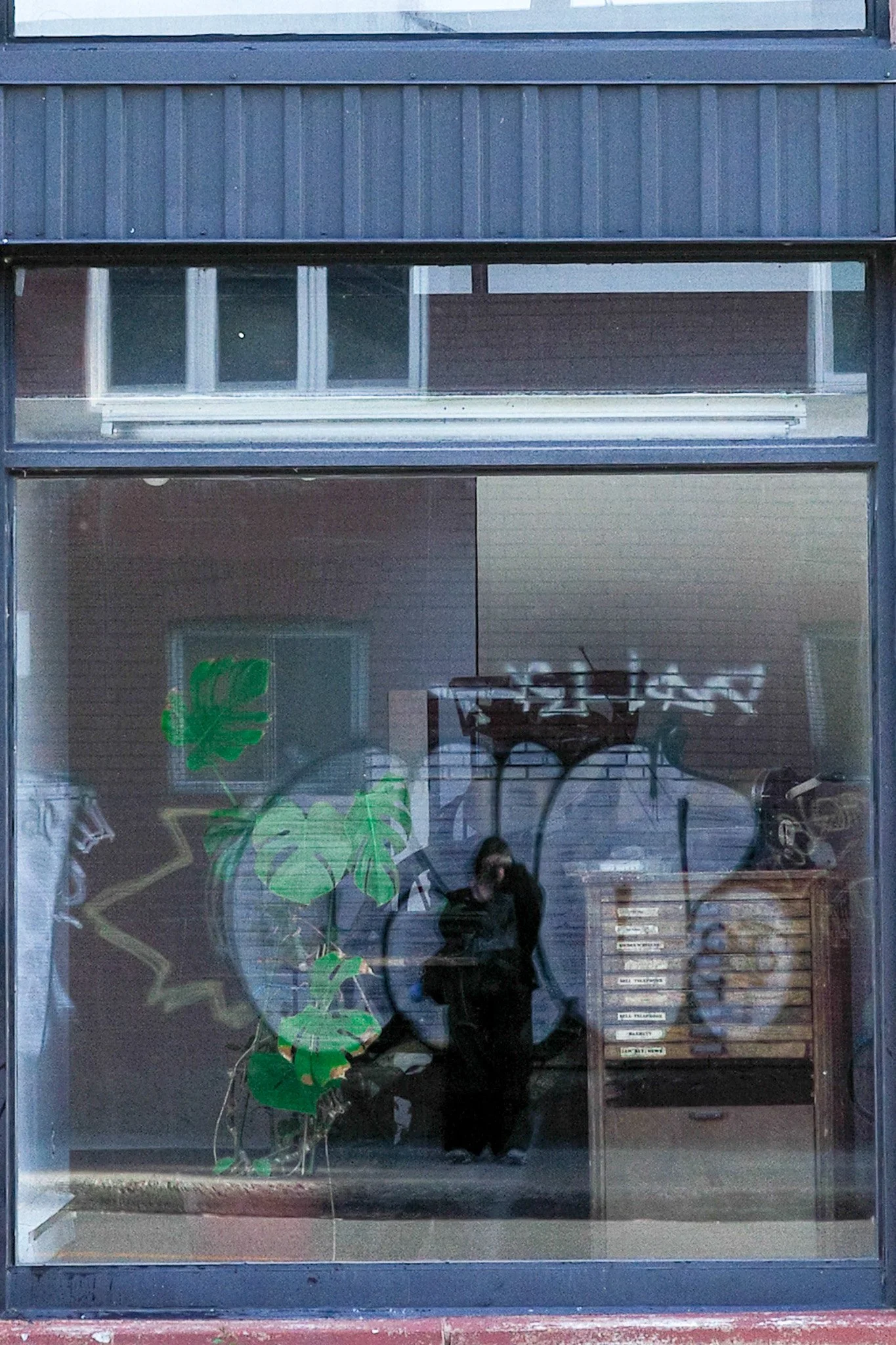 R0005327.jpg