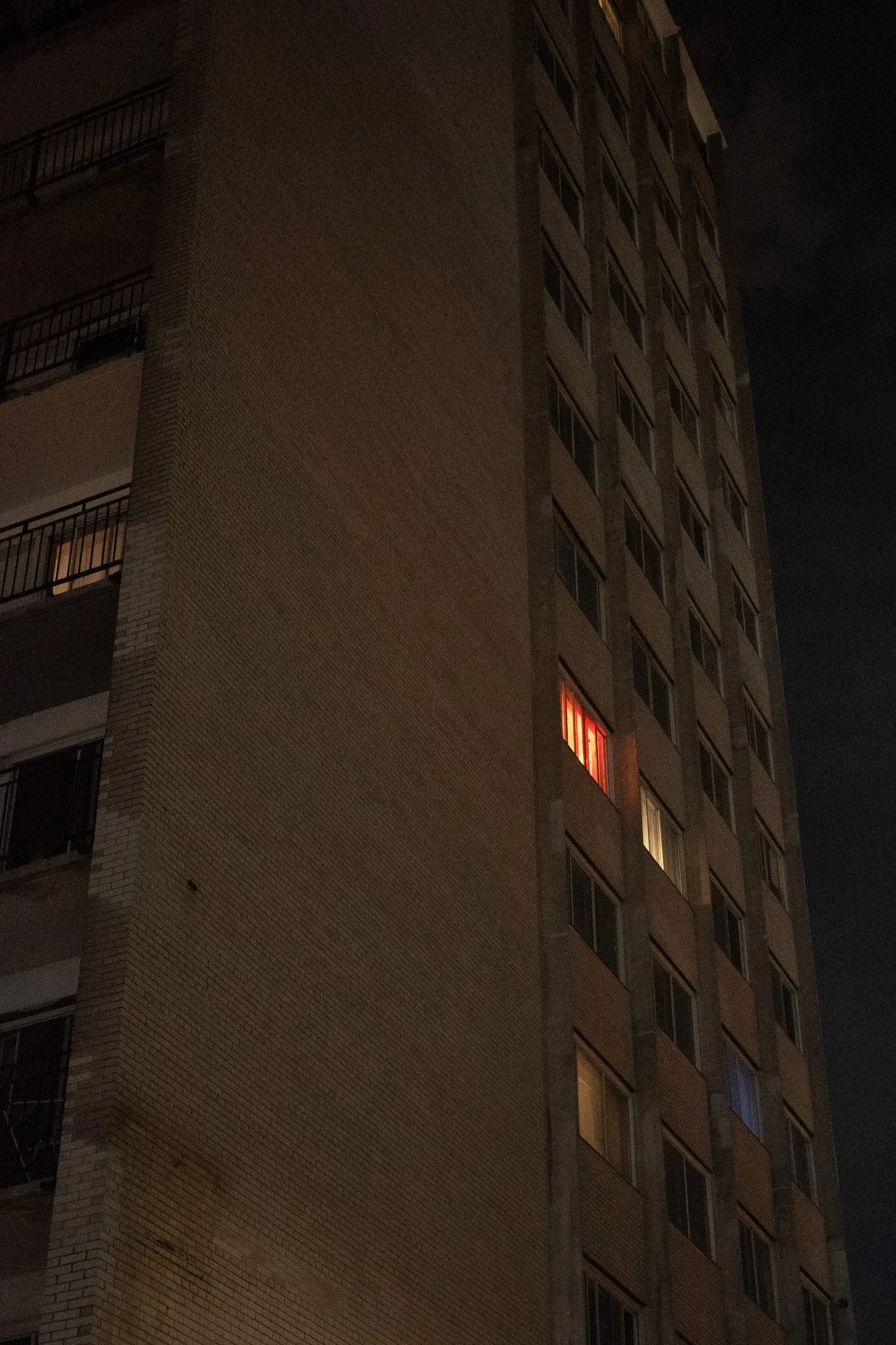 R0006427.jpg