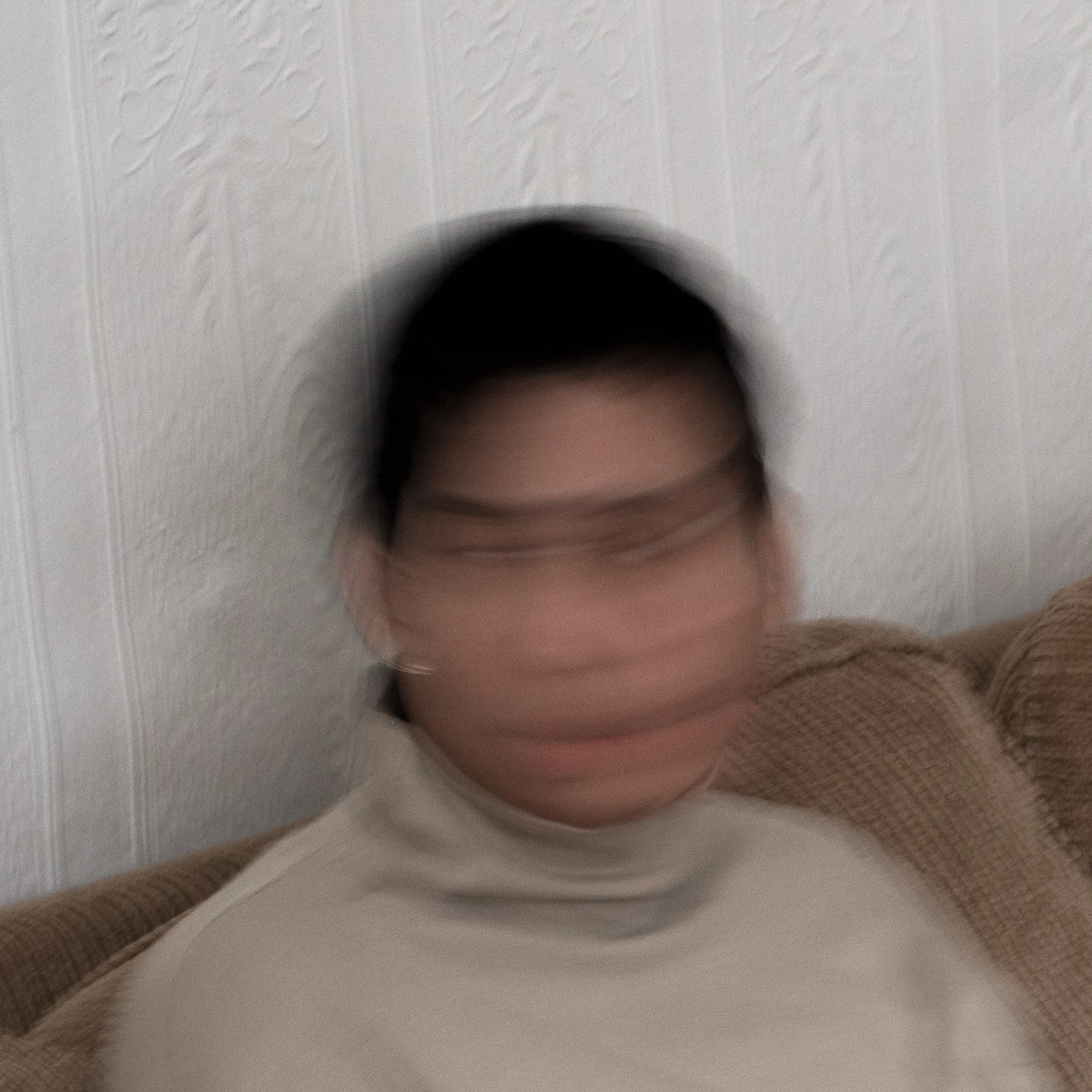 losing it_correct color.jpg