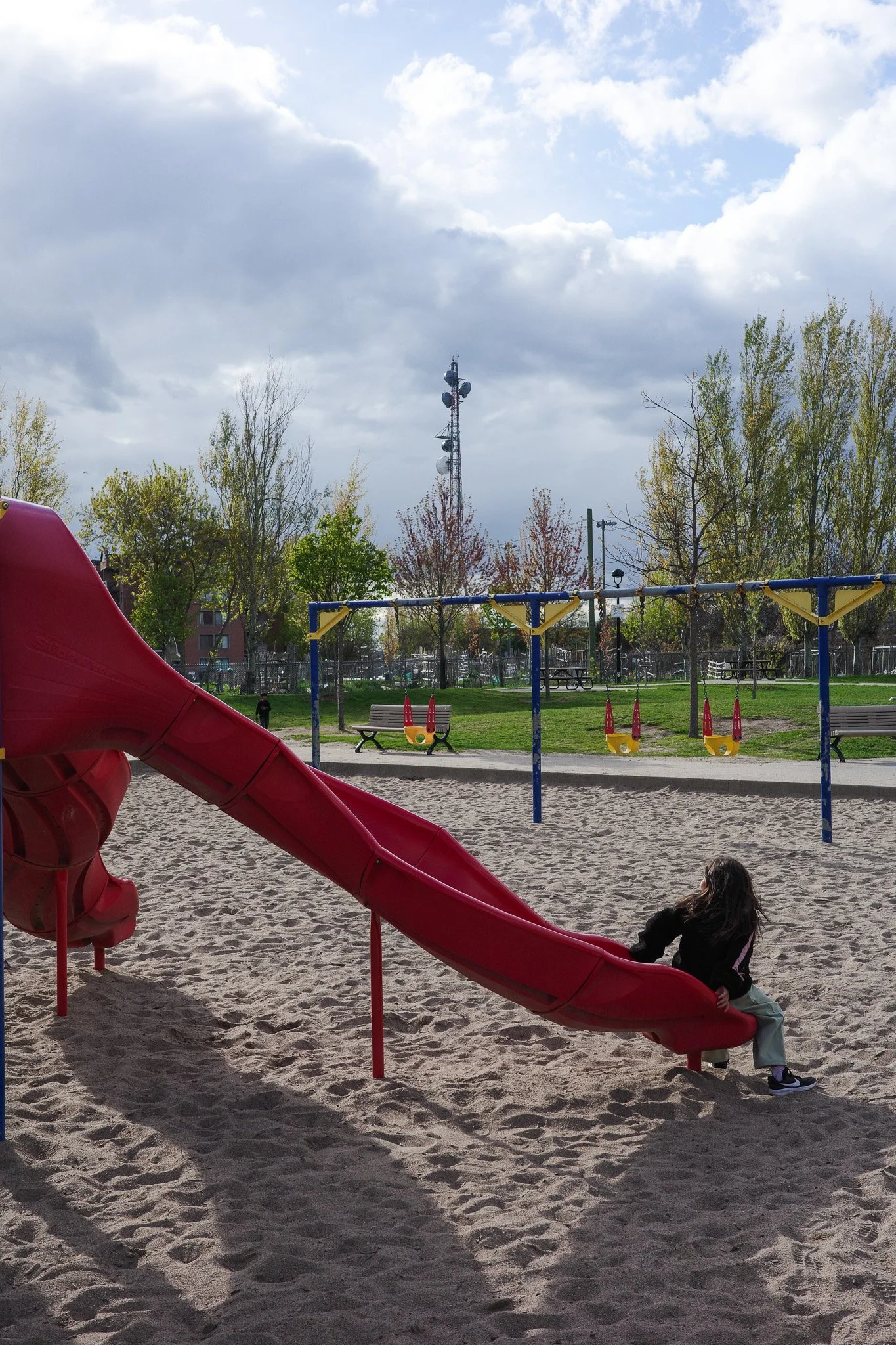 R0004970.jpg