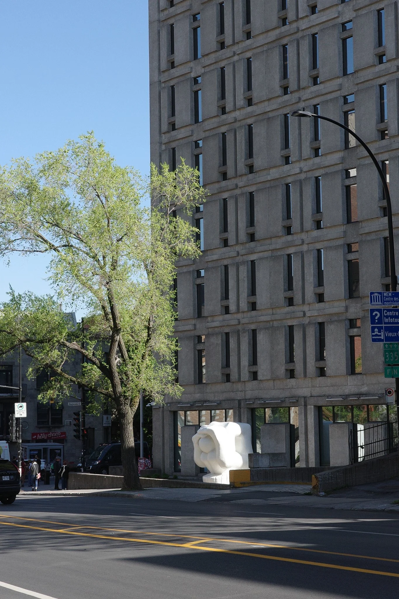 R0005207.jpg