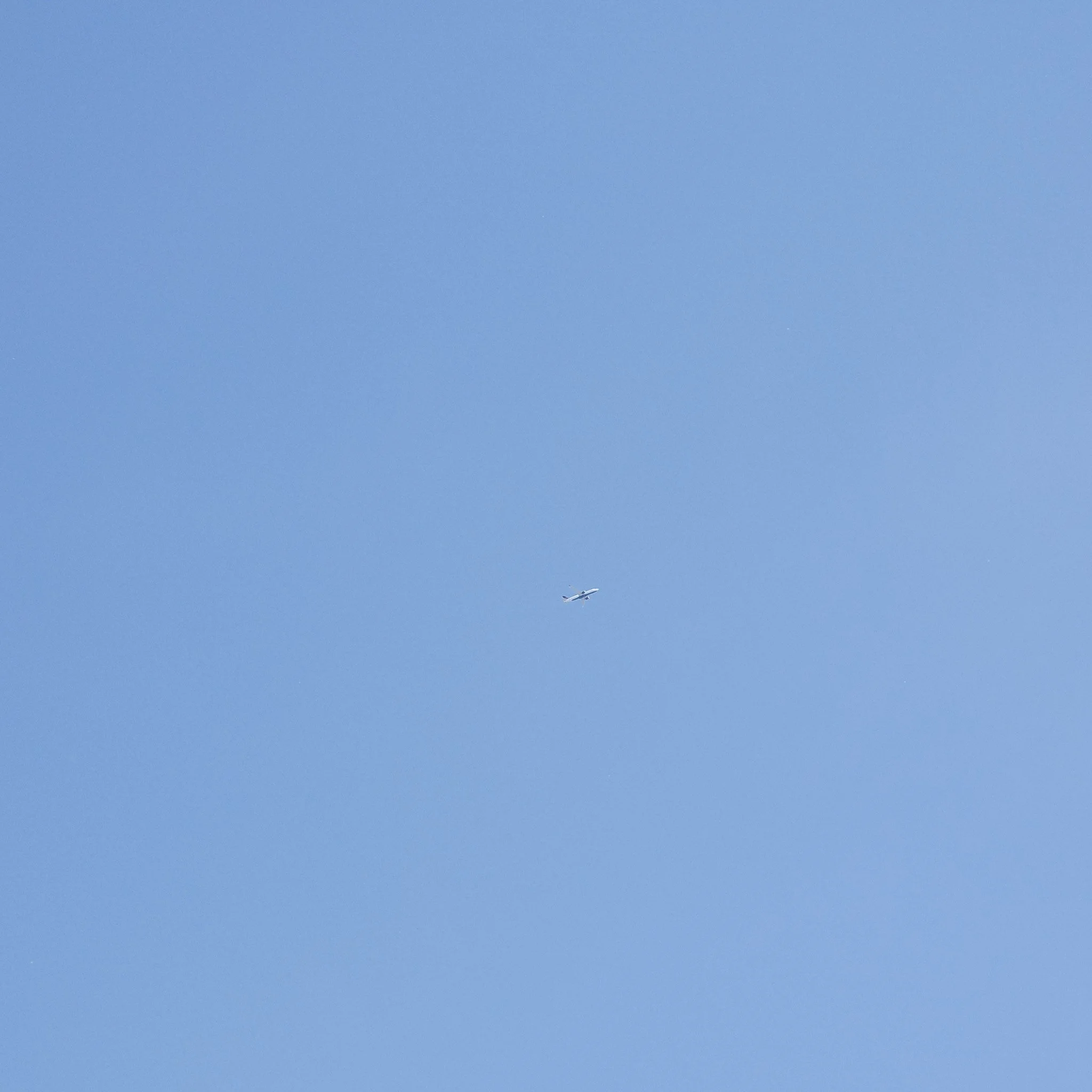 R0005293.jpg
