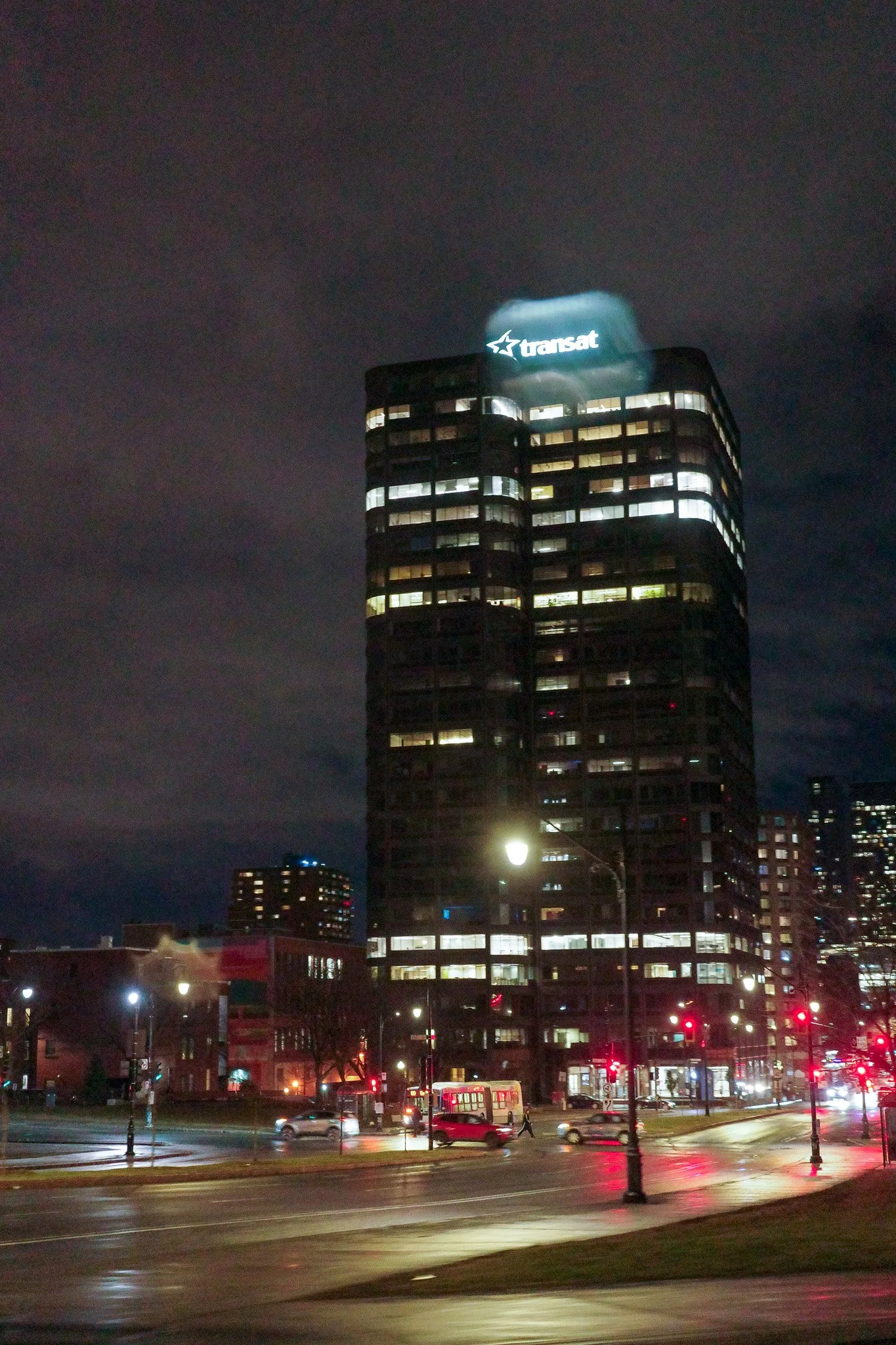 R0004870.jpg