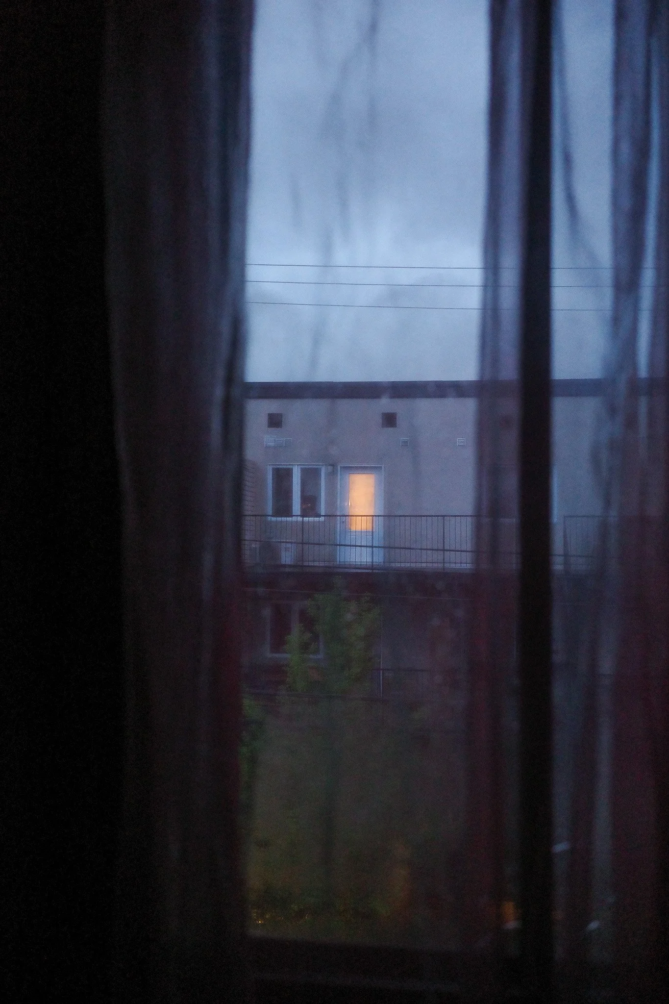 R0005291.jpg