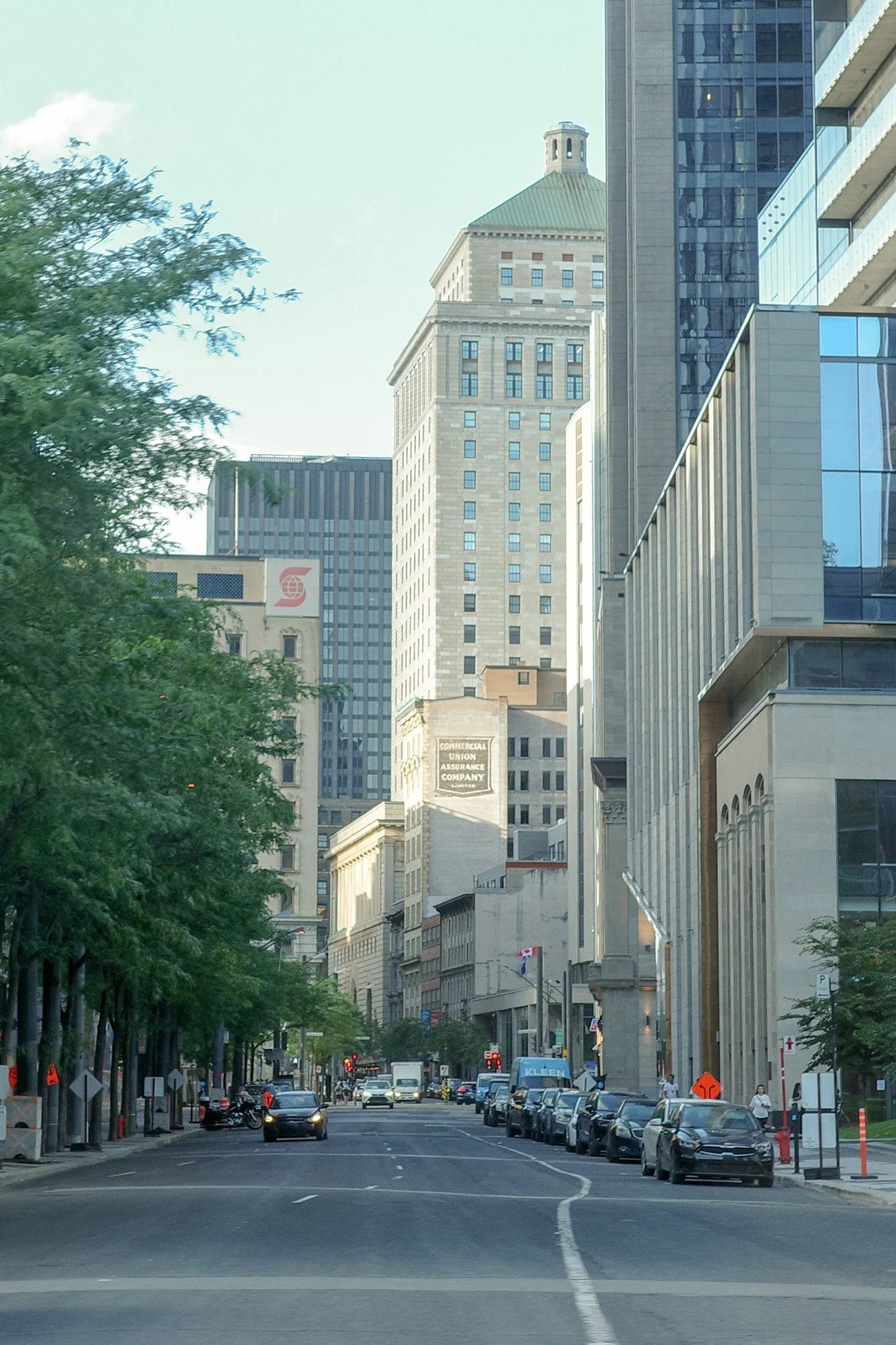 R0006224.jpg