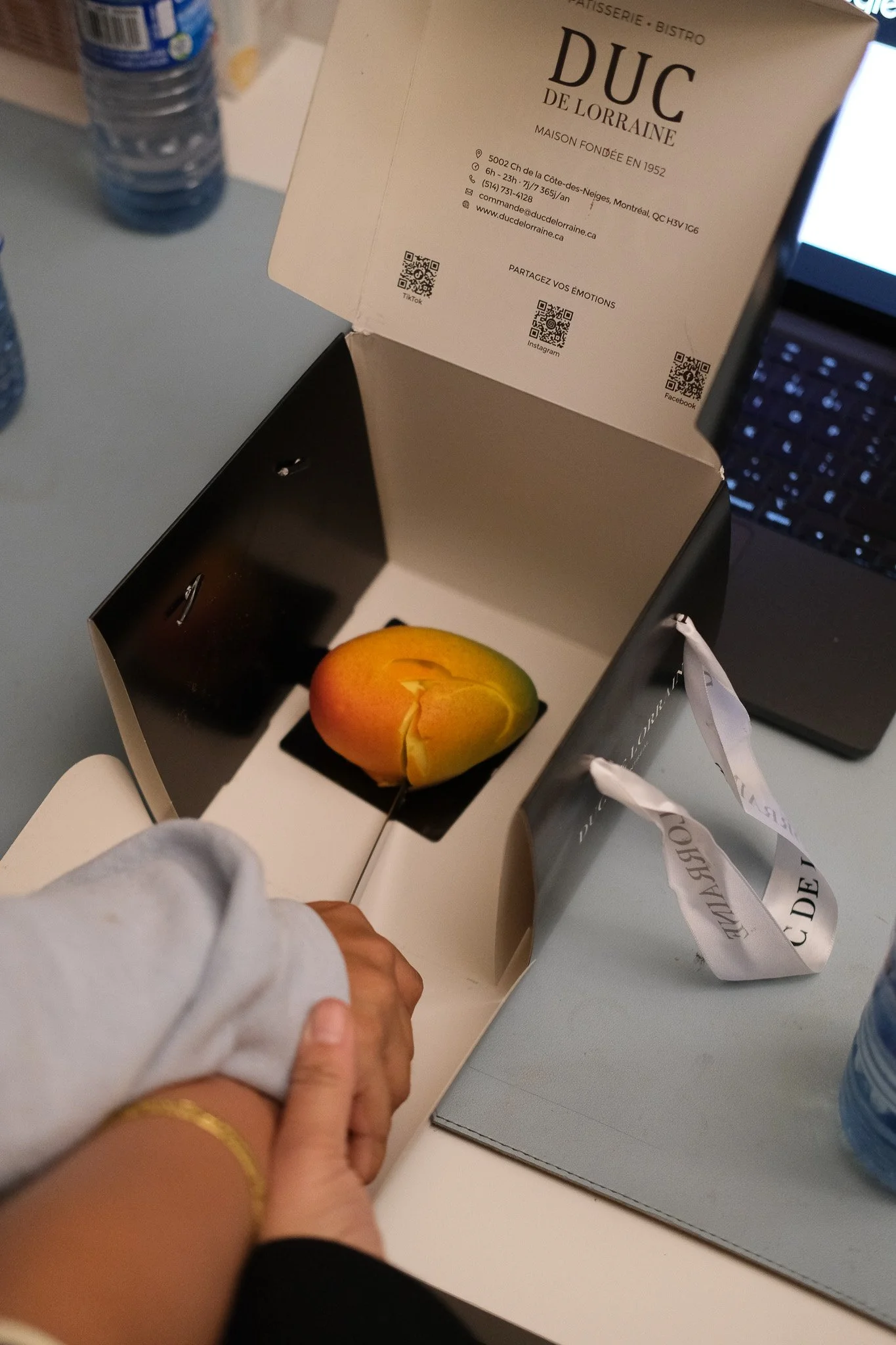 DSCF2190.jpg