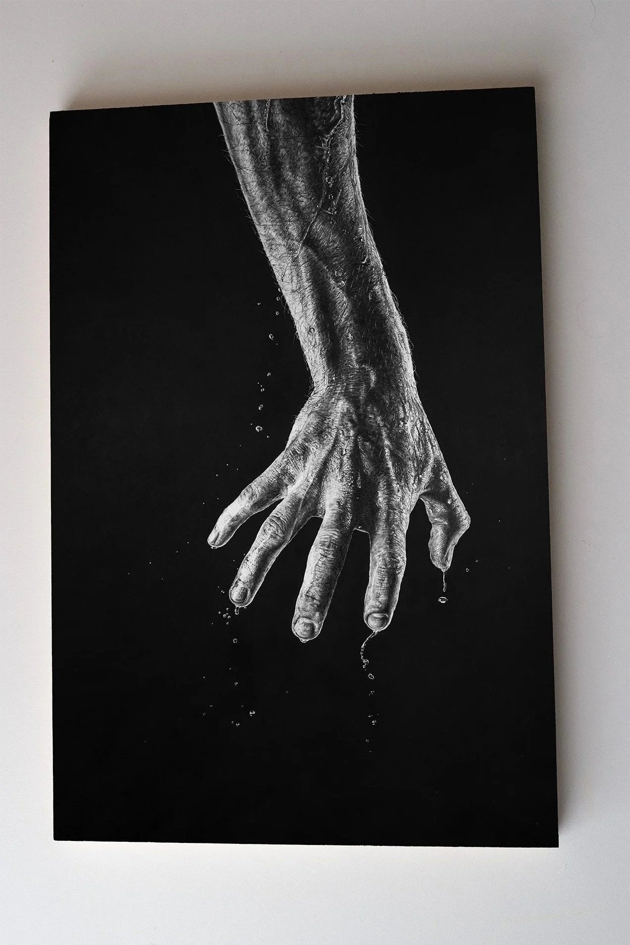 Hydros+Touch+BnW.jpg