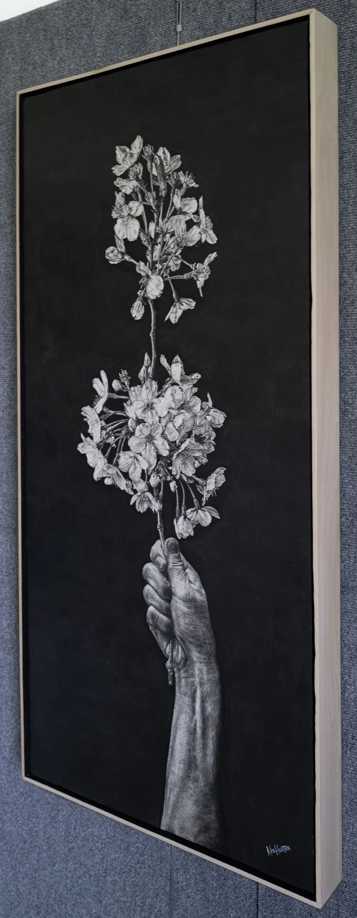 L1130268.jpg