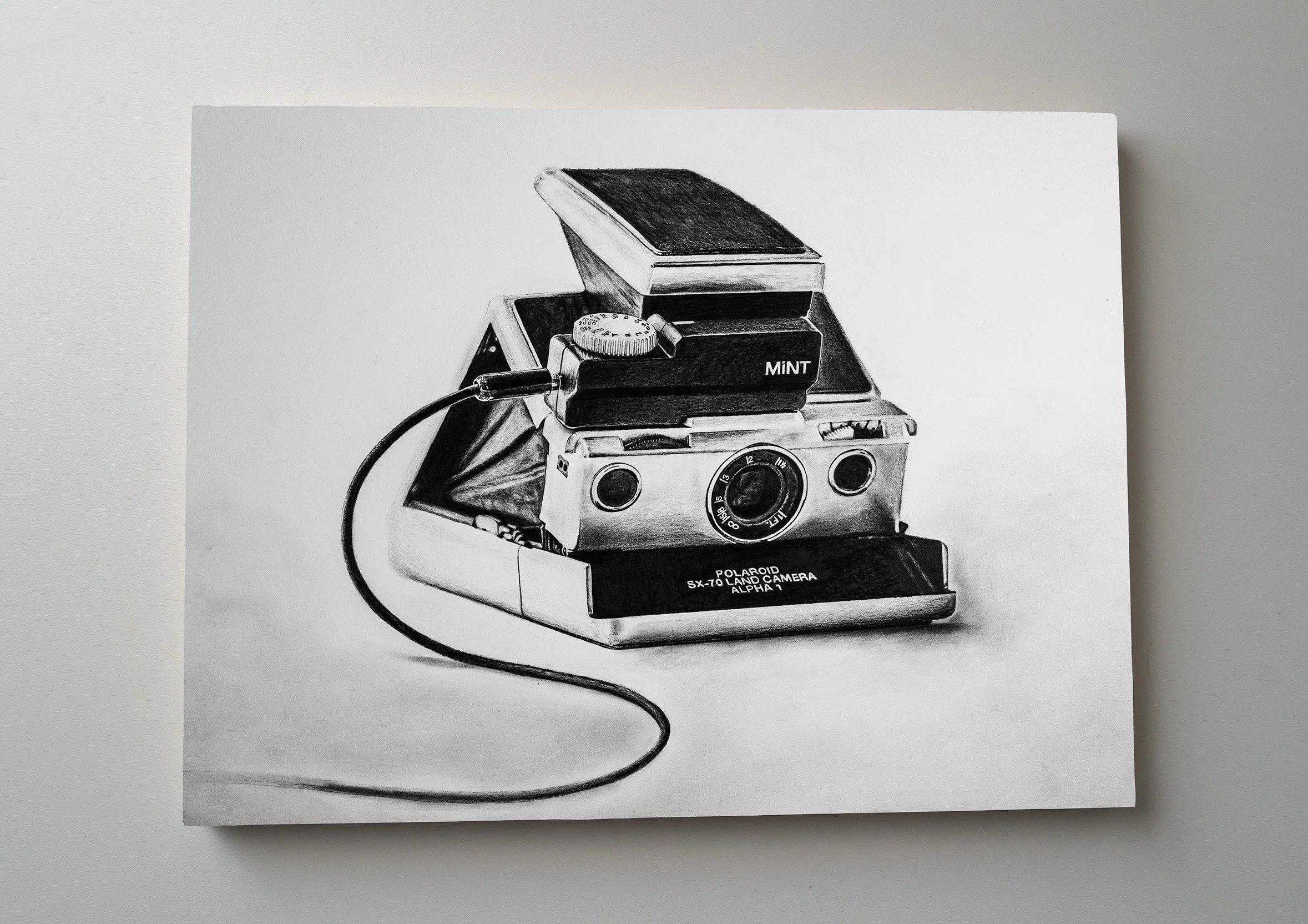 Polaroid Mint BnW.jpg