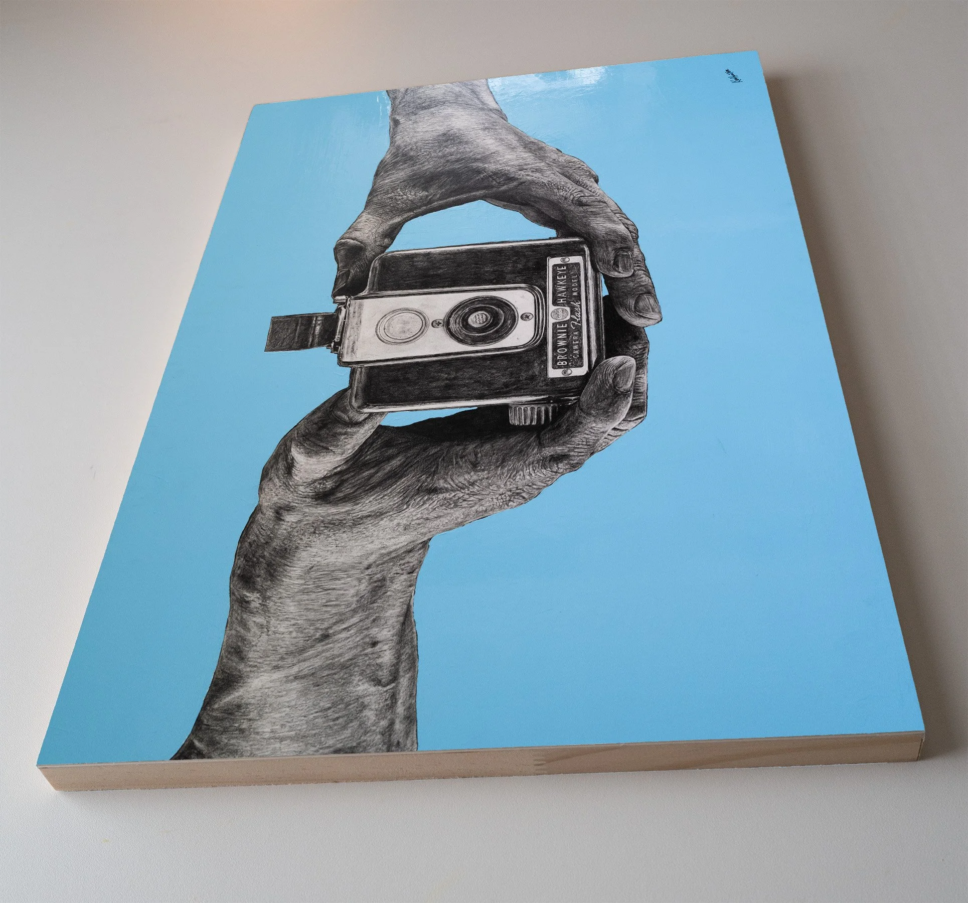Brownie Hawkeye Color - Blue Qrt.jpg