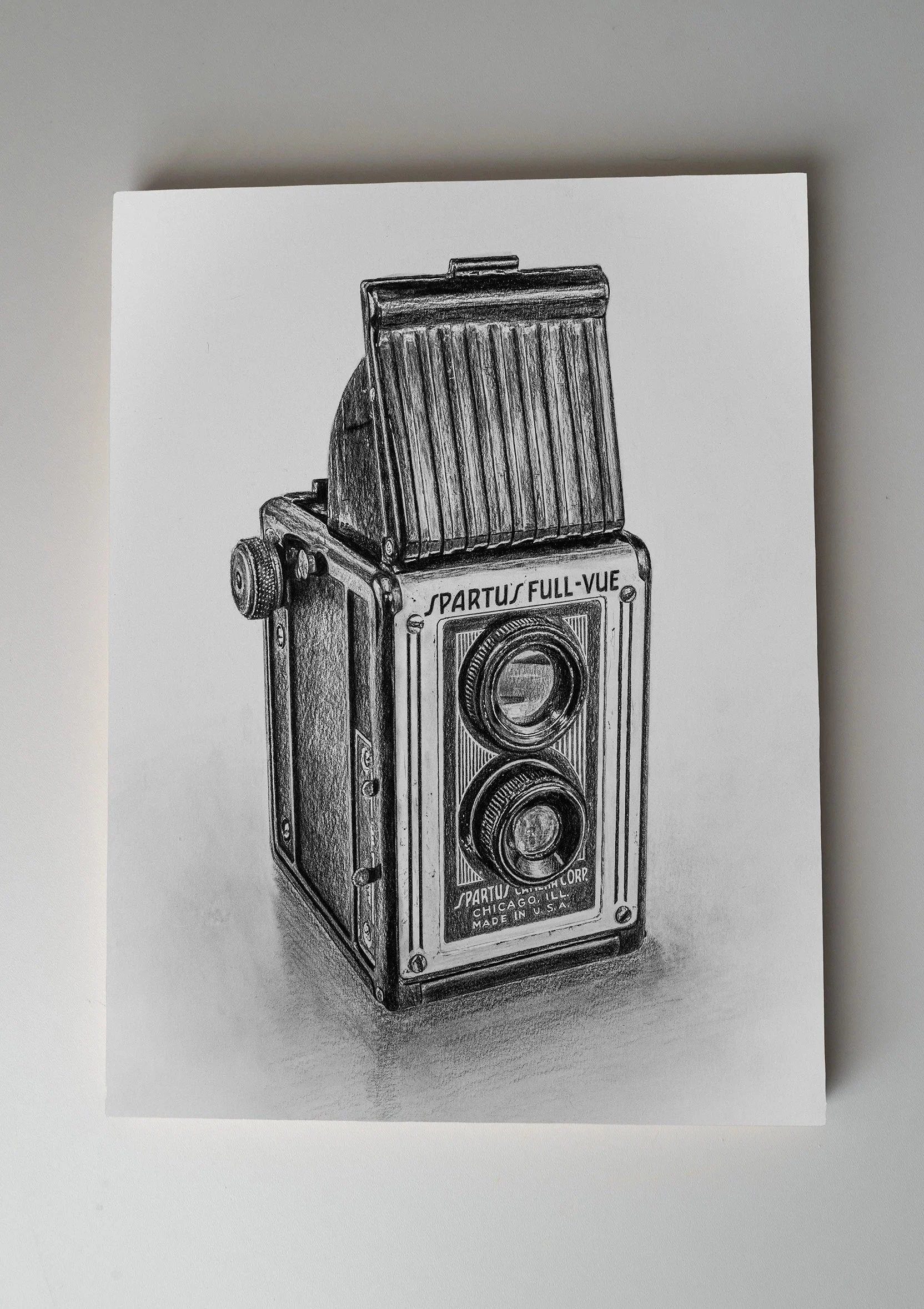 Spartus+FullVue+BnW.jpg
