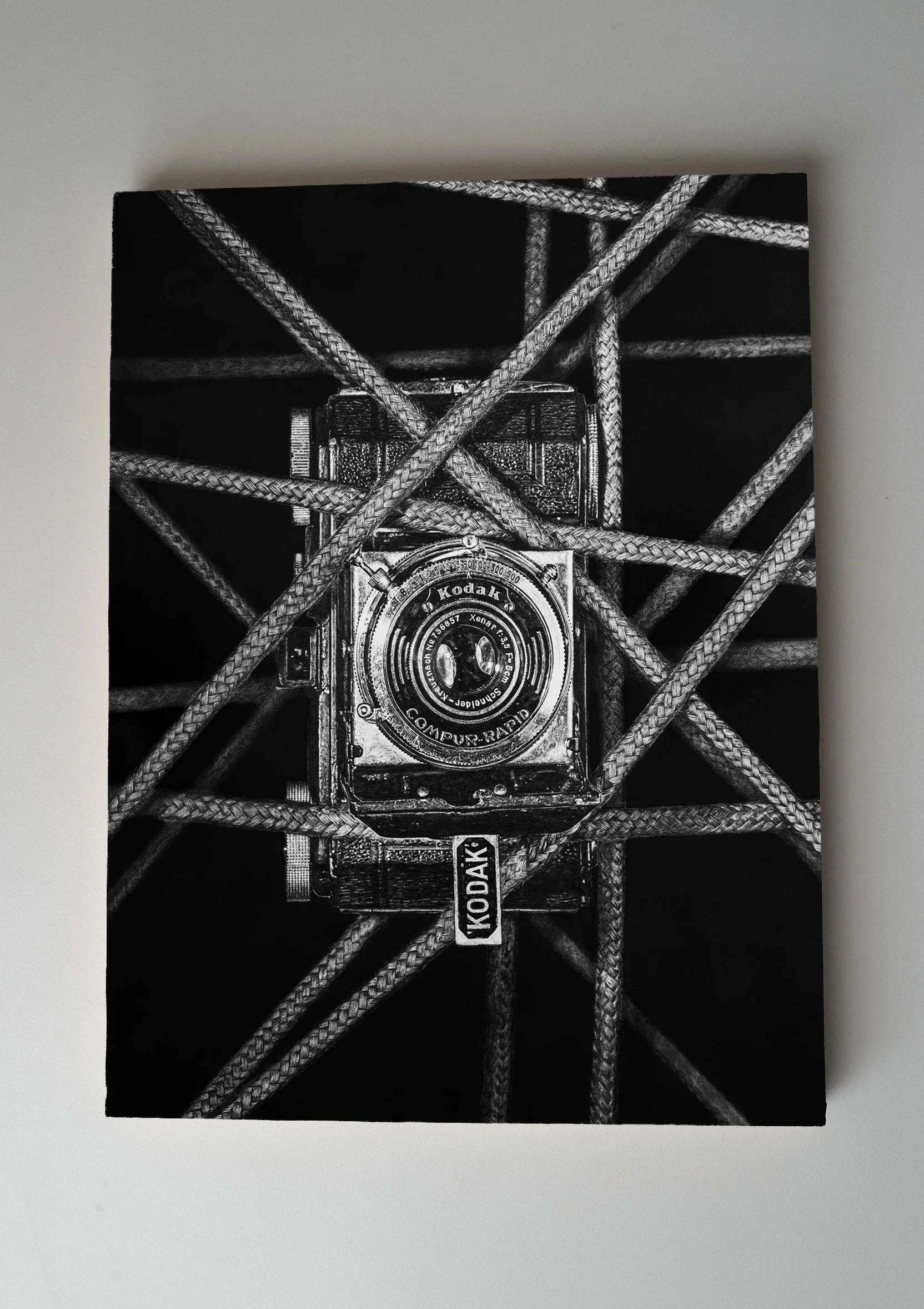 Camera+Obscura+BnW.jpg