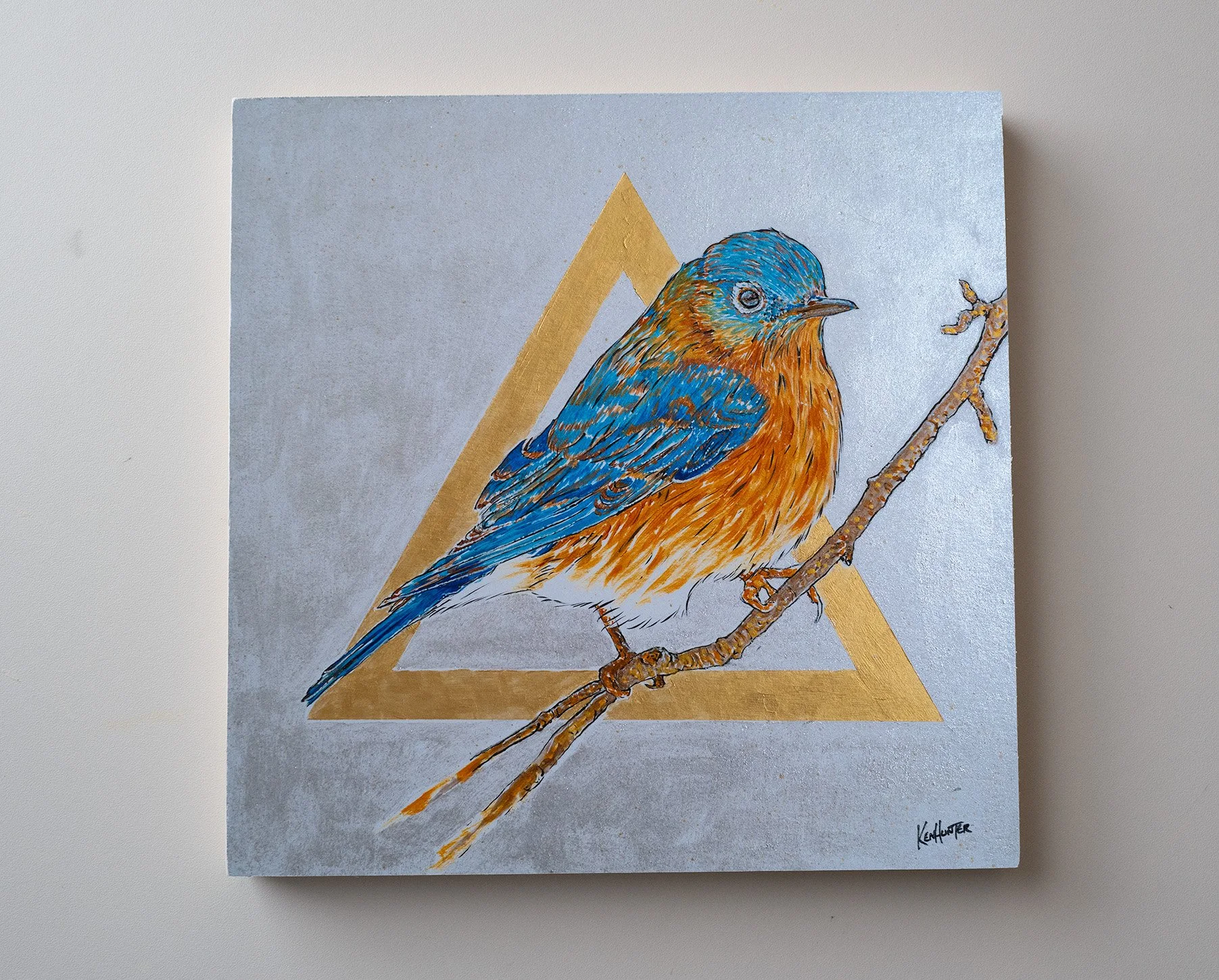 Bluebird in Gold.jpg