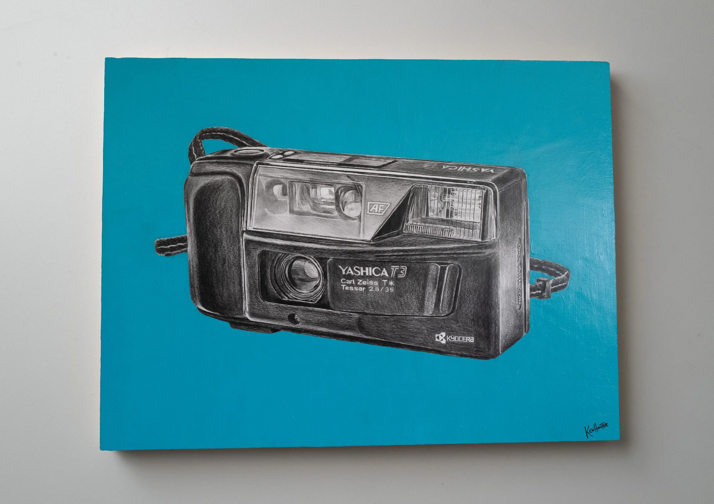 Yashica T3 Color - Teal.jpg