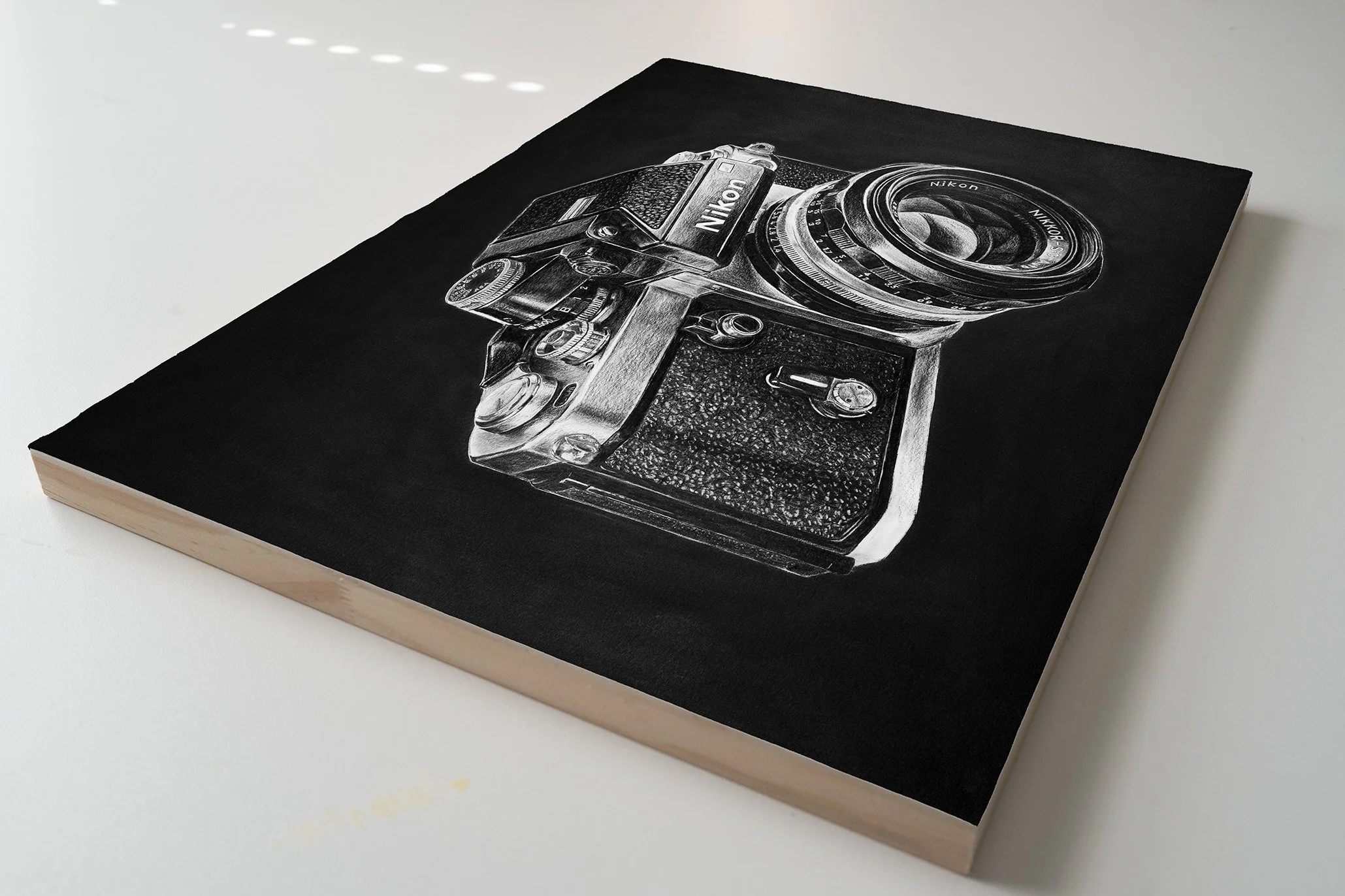 Nikon BnW Qrt.jpg