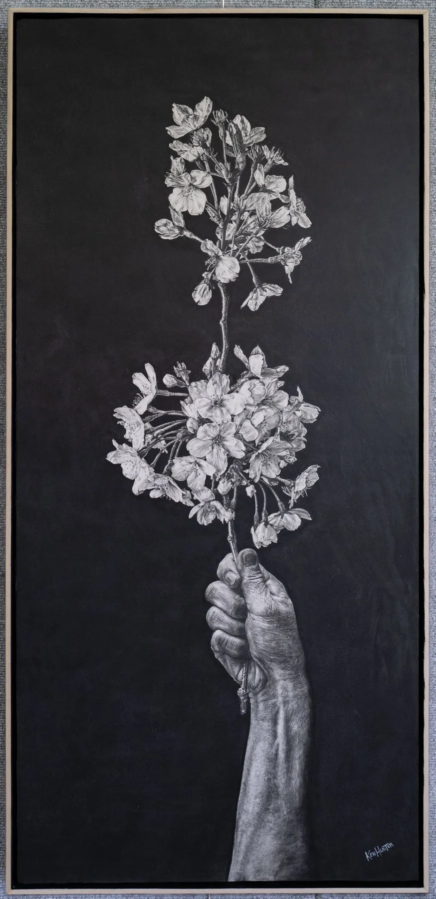 L1130267.jpg