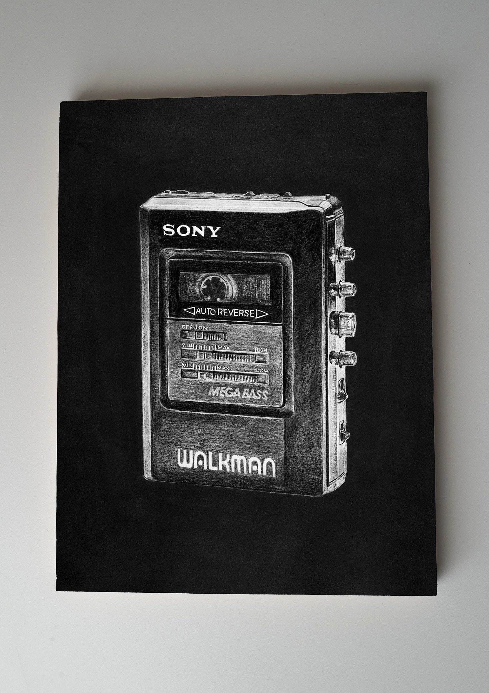 Sony+Walkman+MegaBass+BnW.jpg
