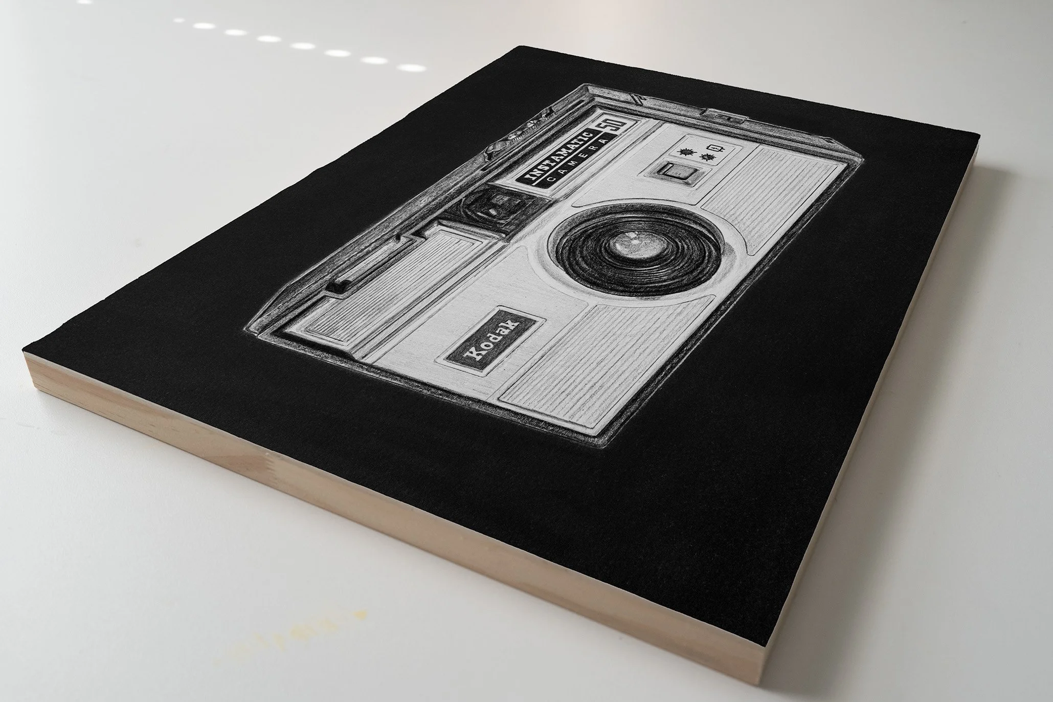 Kodak Instamatic 50 BnW Qrt.jpg