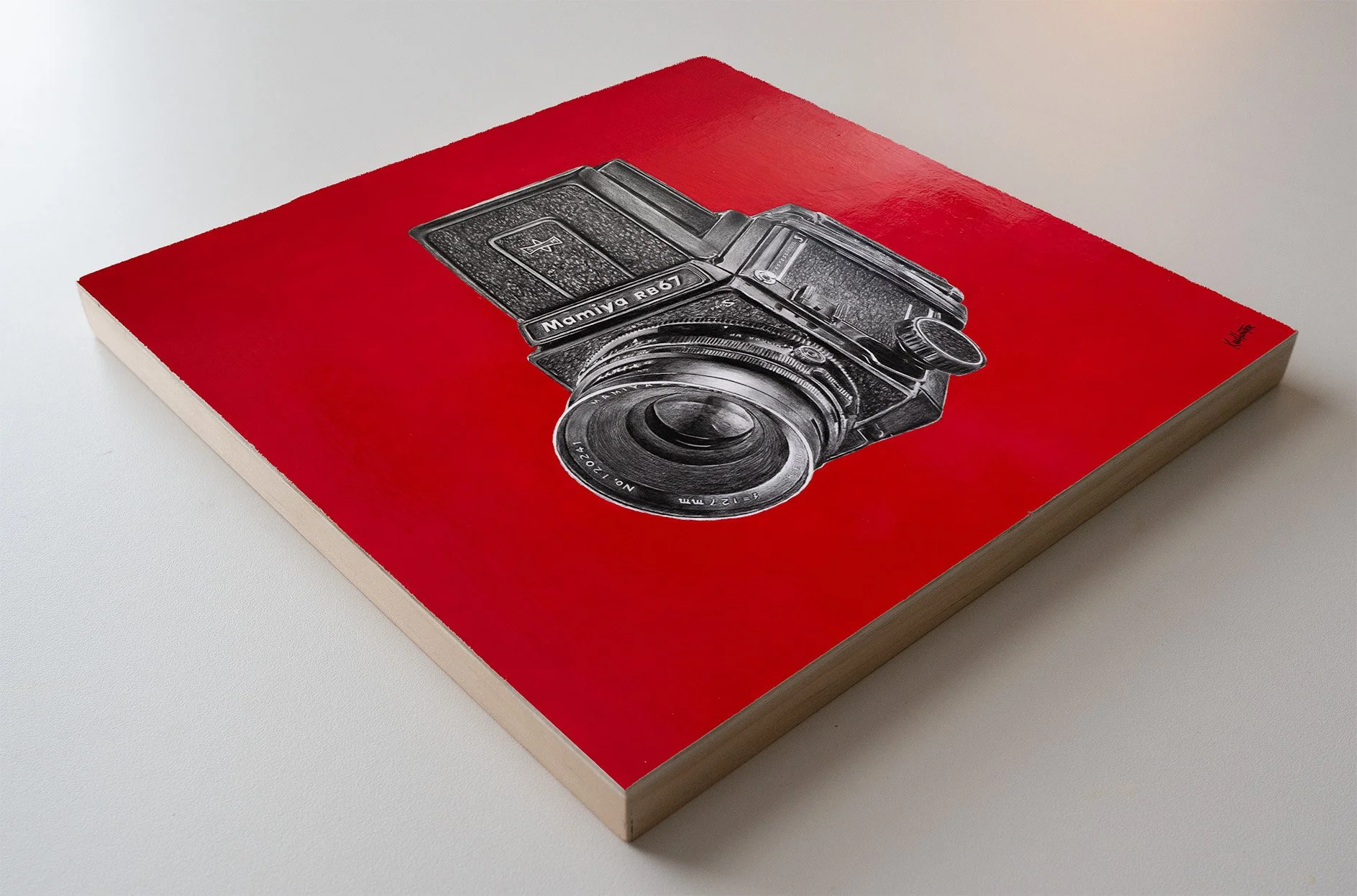 Mamiya RB67 Red-Quarter.jpg