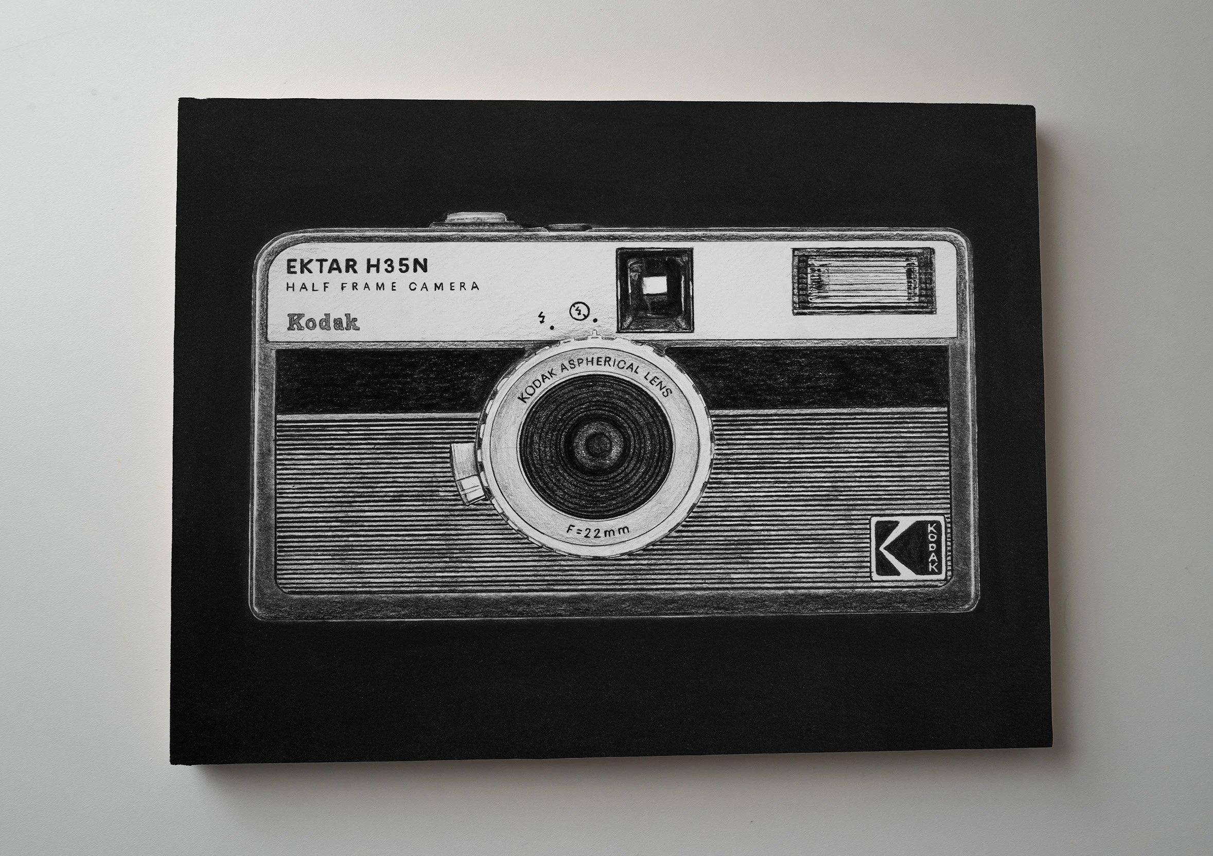 Kodak Ektar H35N BnW.jpg