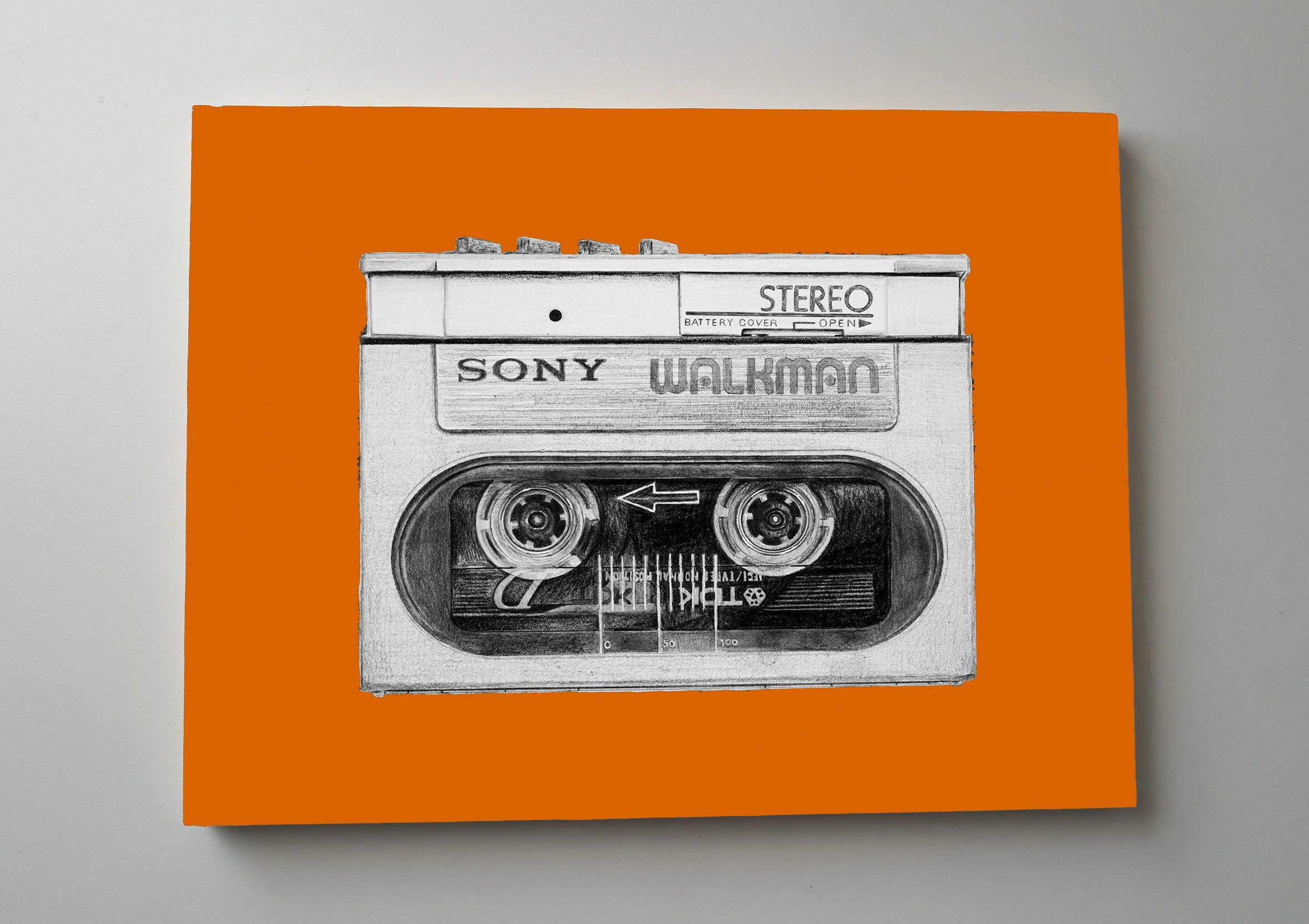 Sony Walkman TDK Colorjpg.jpg