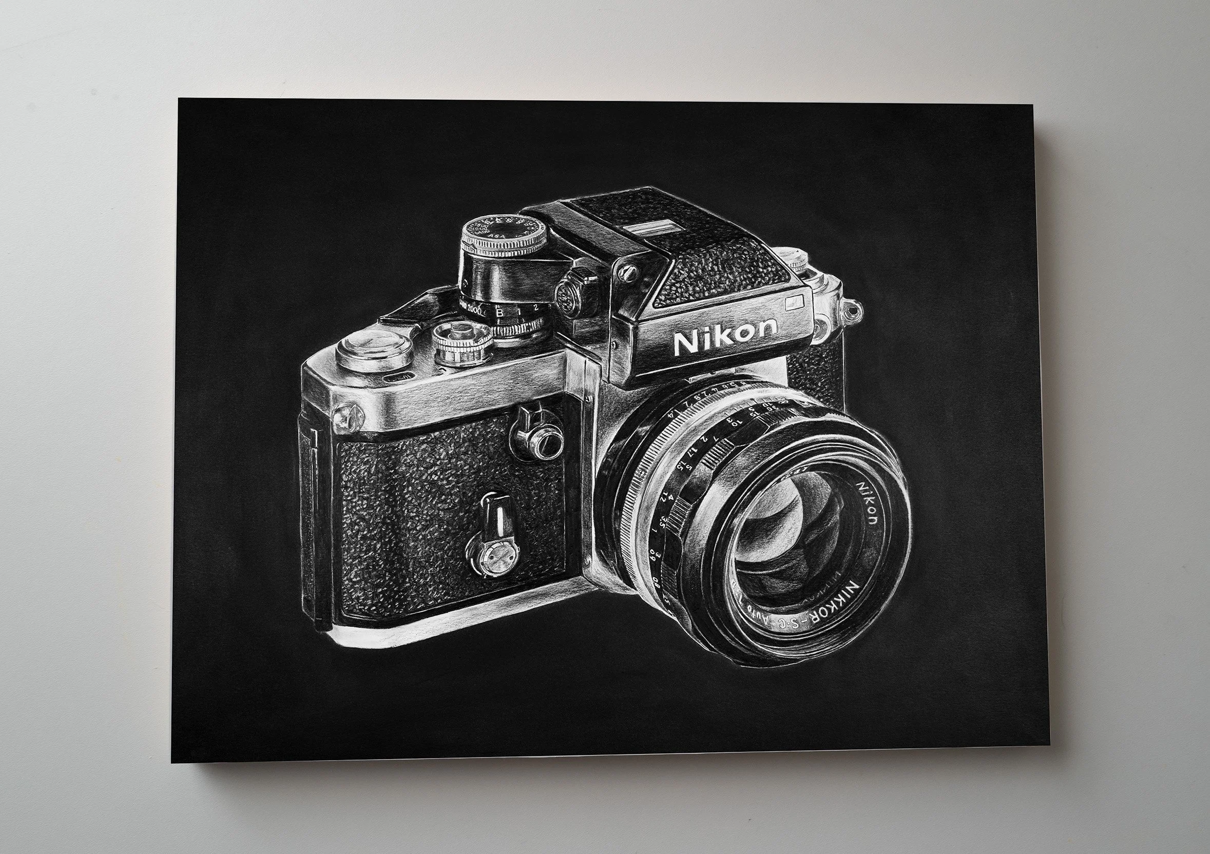 Nikon BnW.jpg