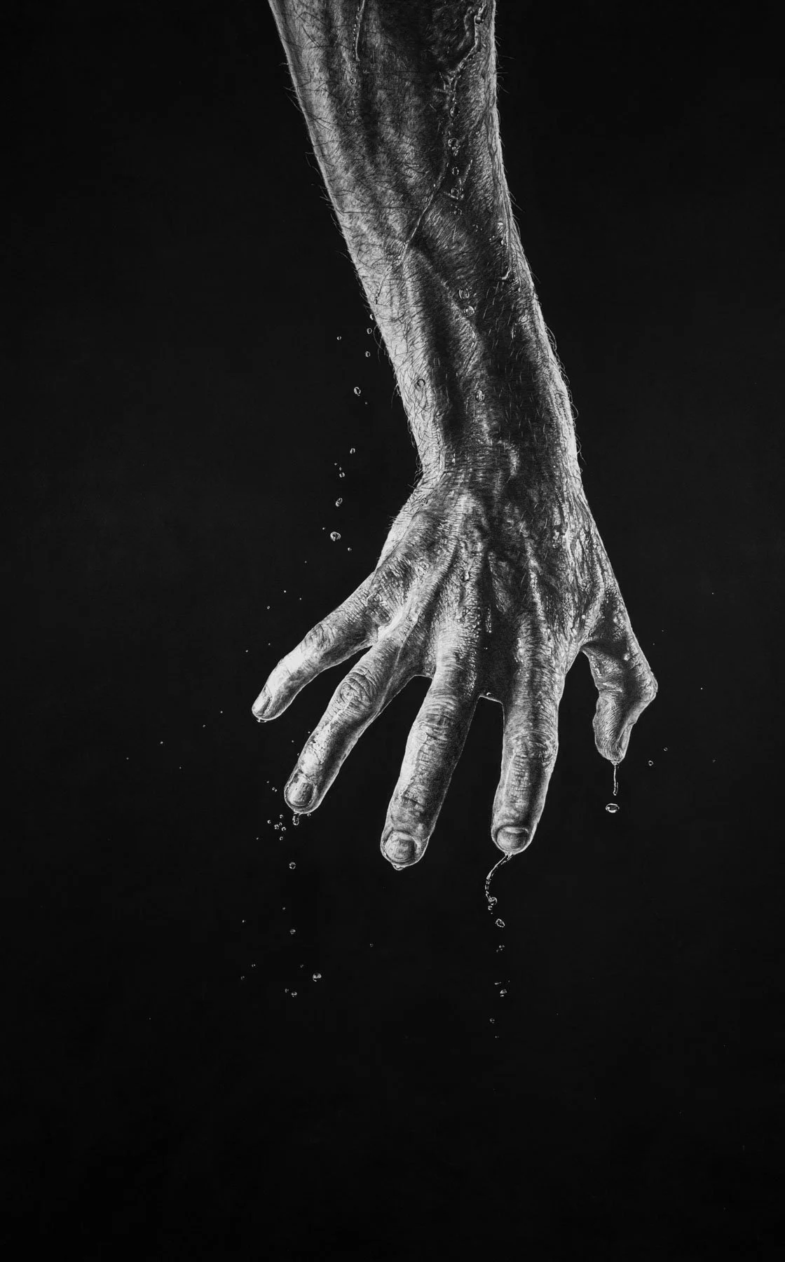 L1130060-Edit.jpg