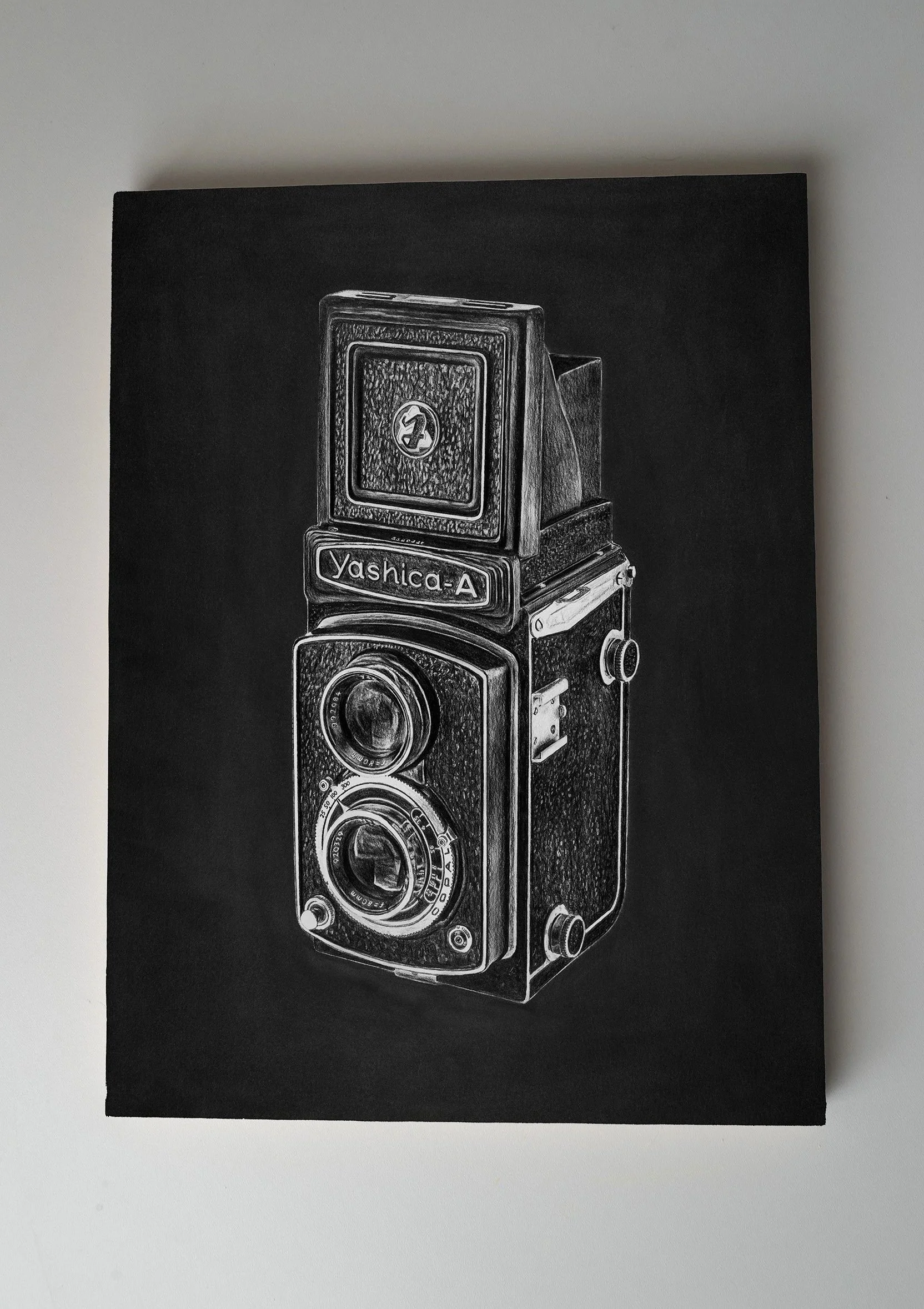 Yashica+A+BnW.jpg
