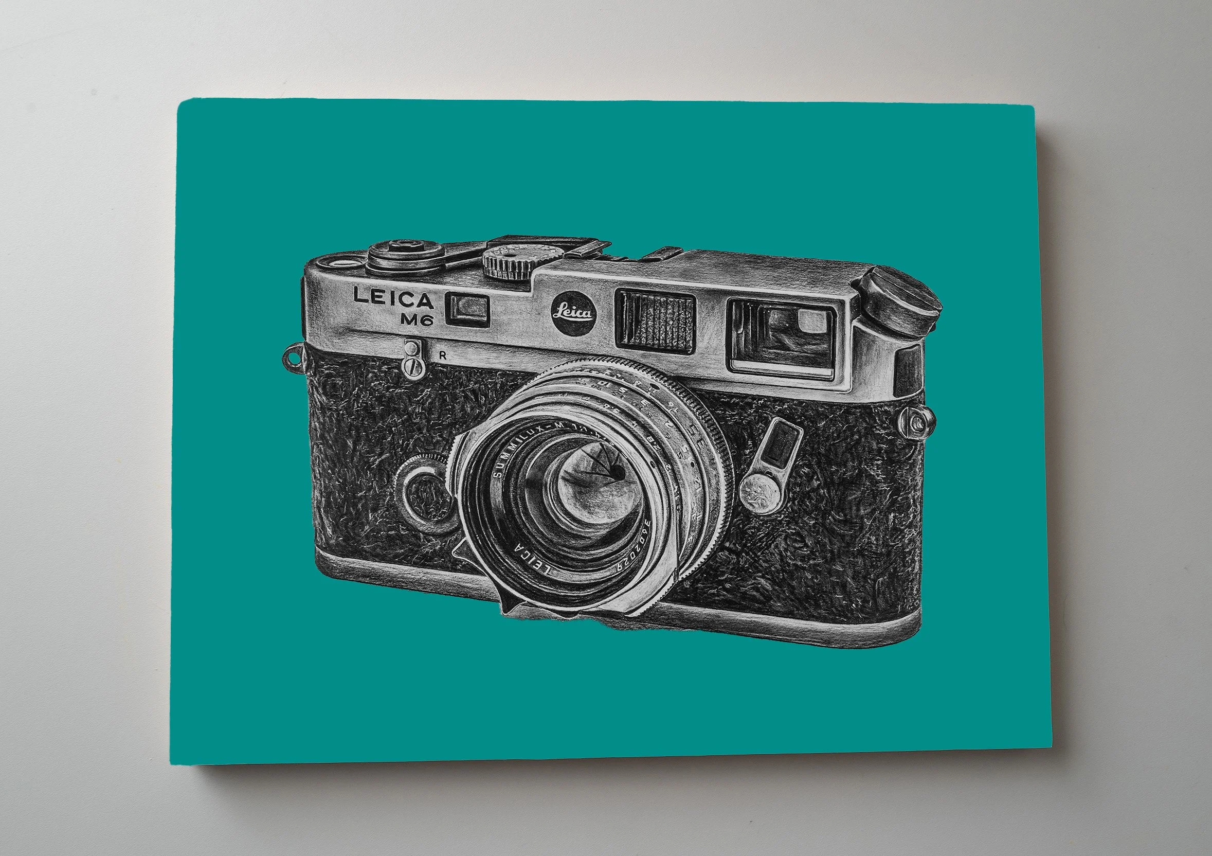 Leica M6 Color.jpg