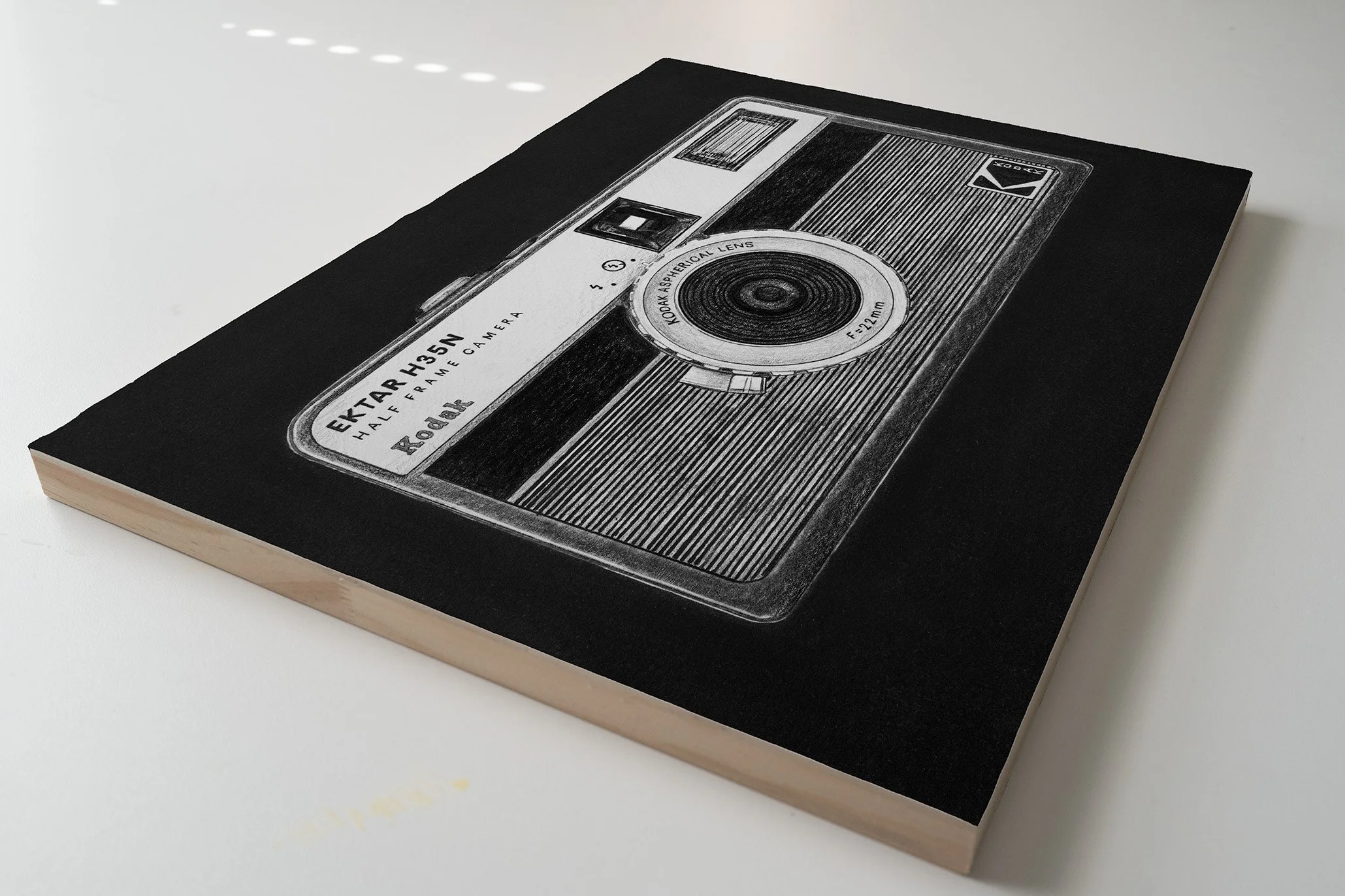 Kodak Ektar H35N BnW Qrt.jpg