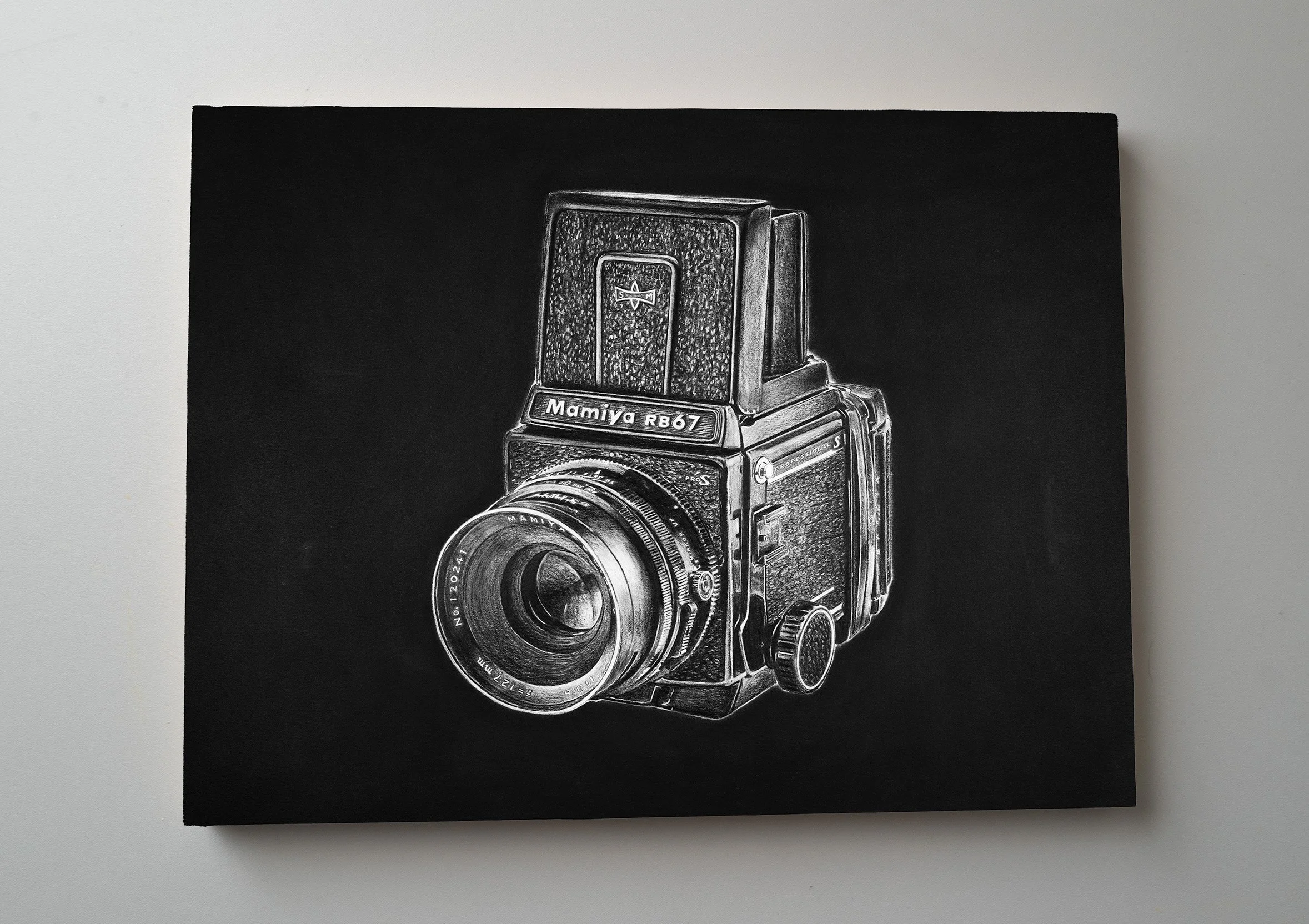 Mamiya RB67 BnW.jpg