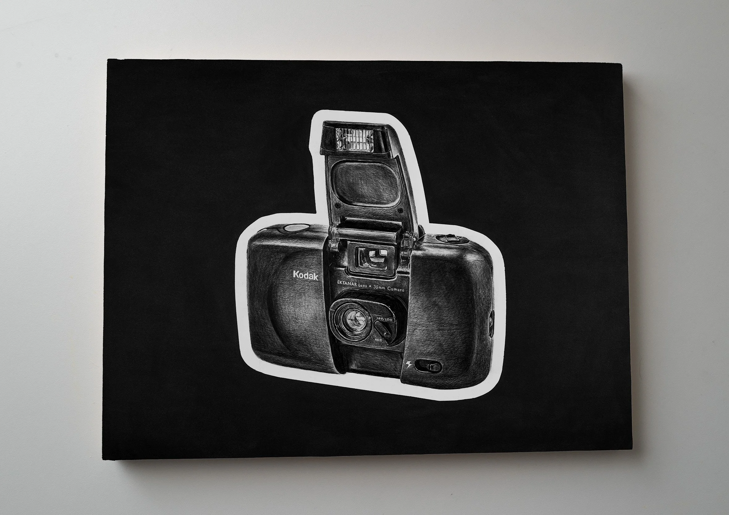 Kodak Ektar Flip BnW.jpg