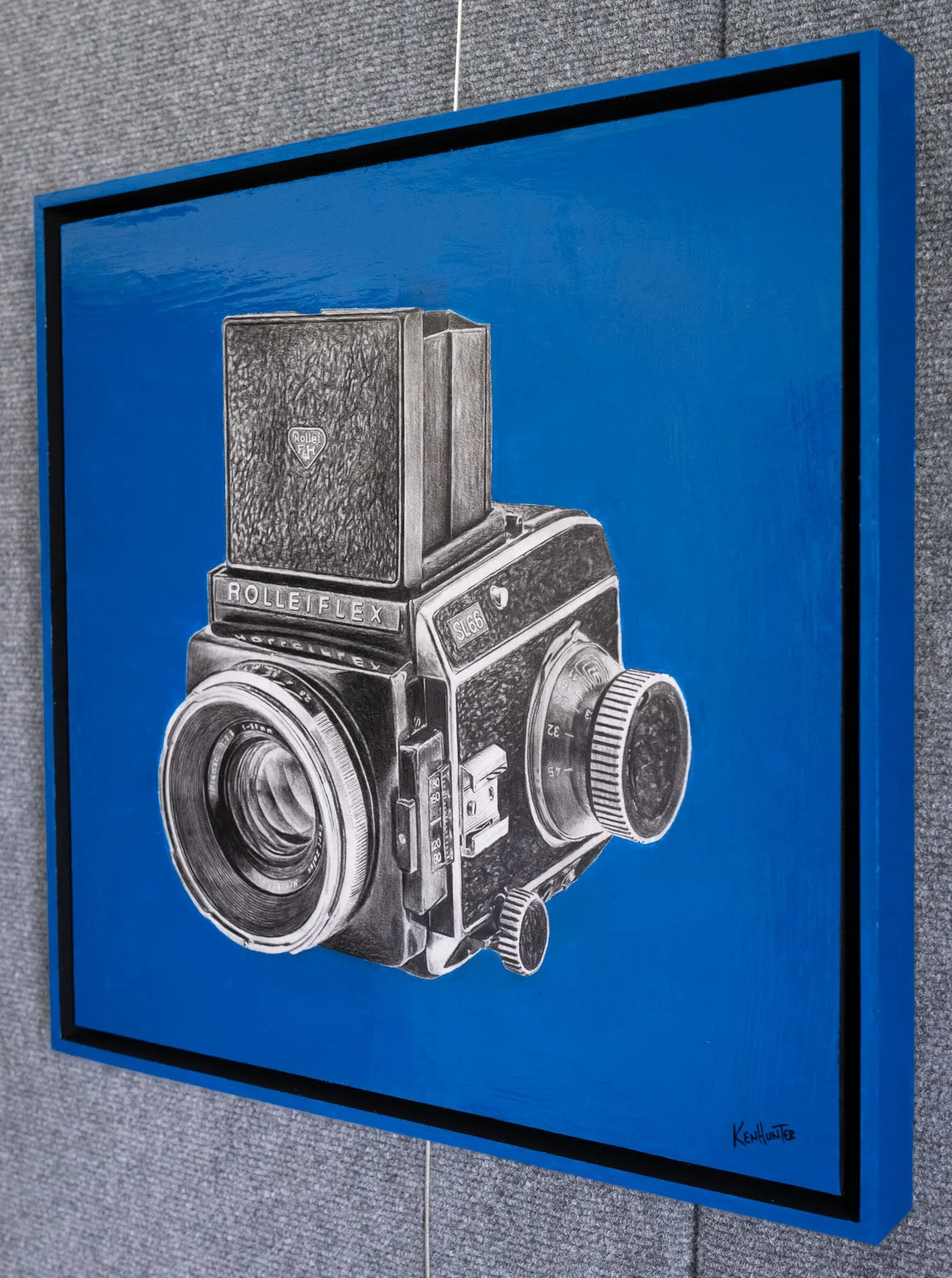 L1130266.jpg