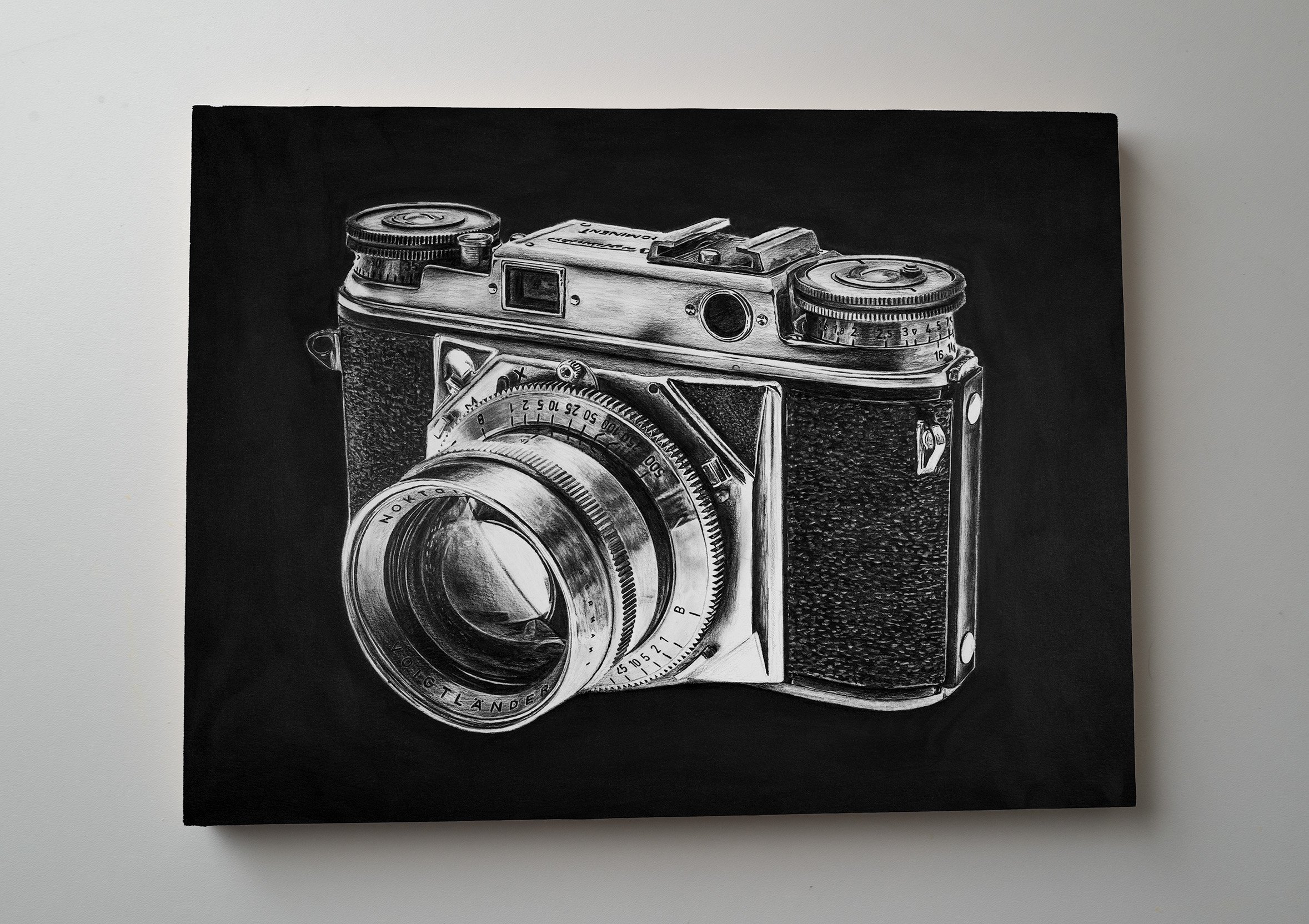 Voigtlander BnW.jpg
