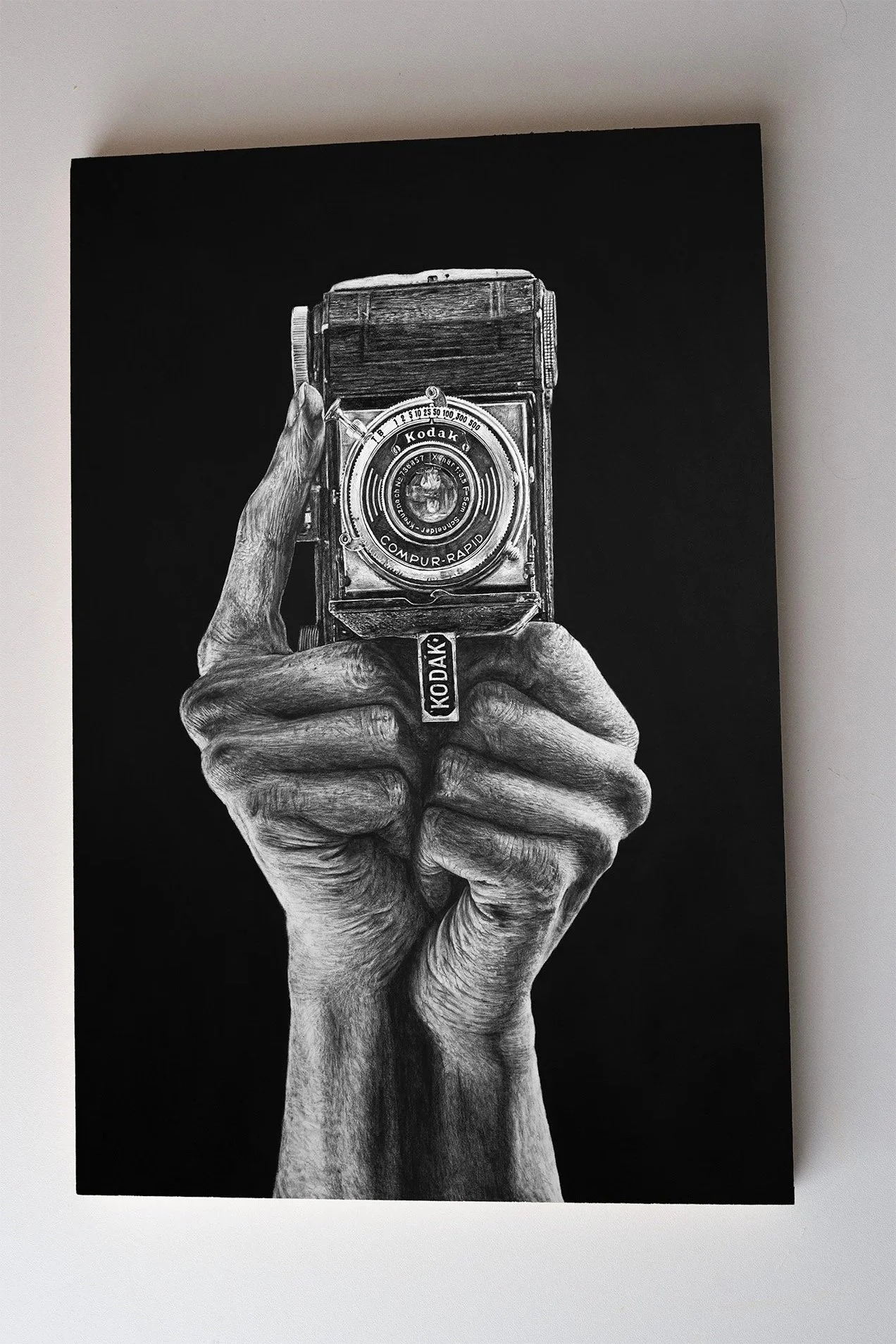Say+Cheese+BnW.jpg