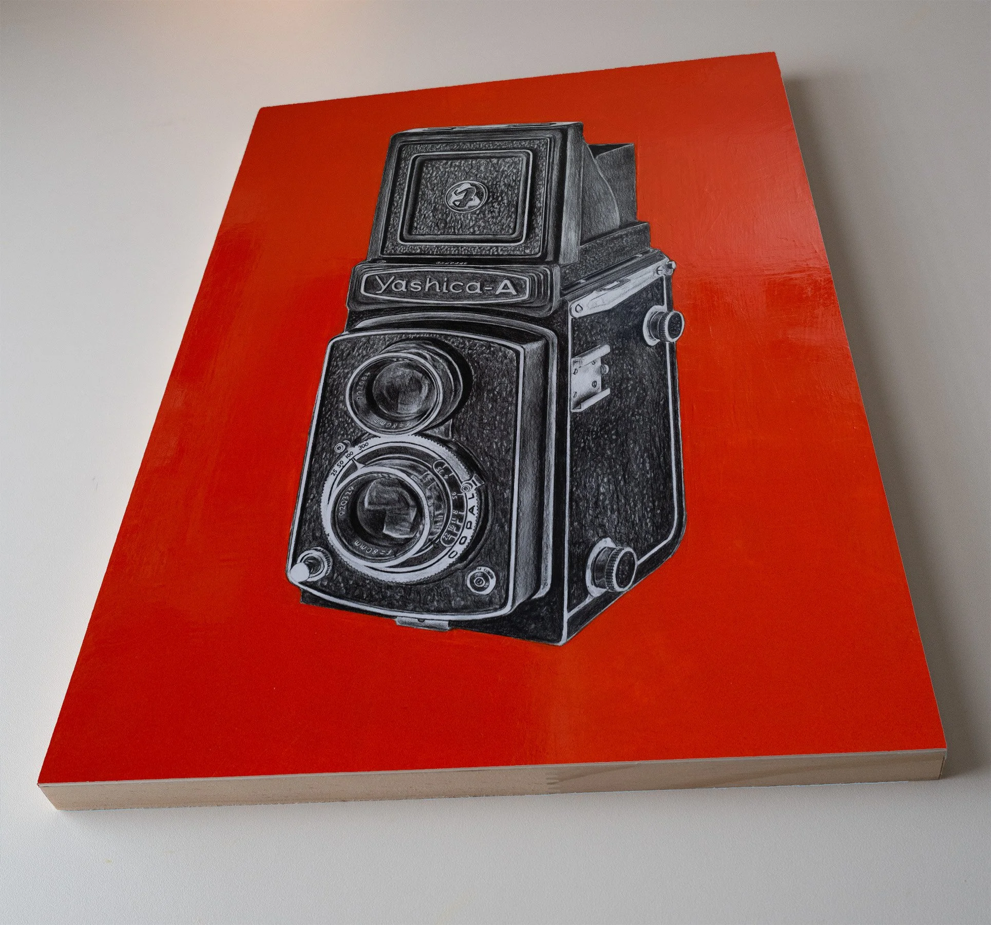 Yashica A Color Qrt- Red.jpg