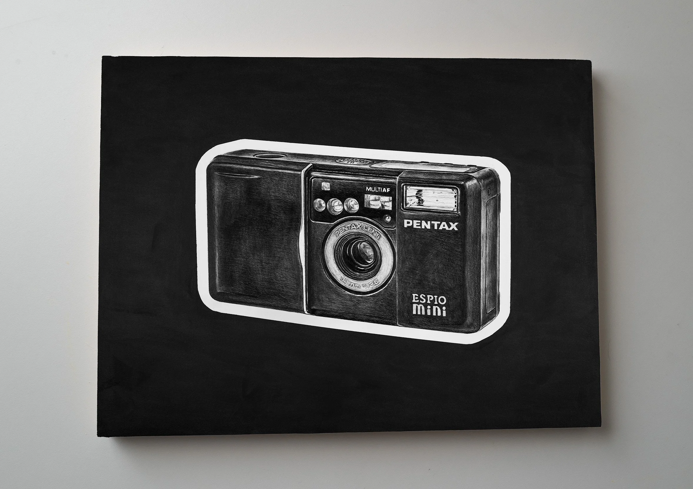 Pentax Espio Mini BnW.jpg