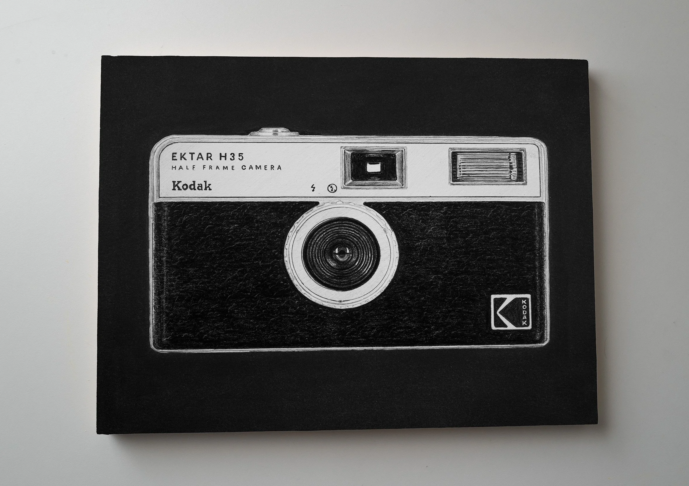 Kodak Ektar H35 BnW.jpg