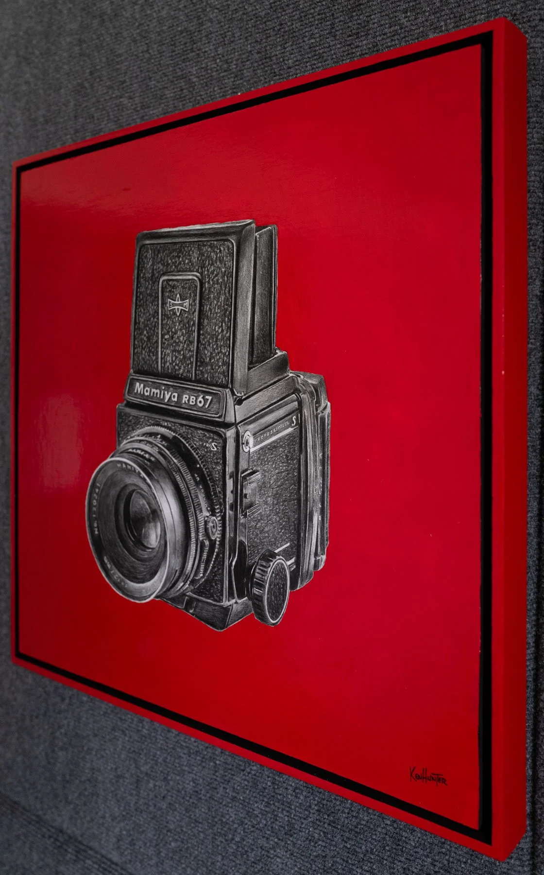 L1130256-Edit.jpg