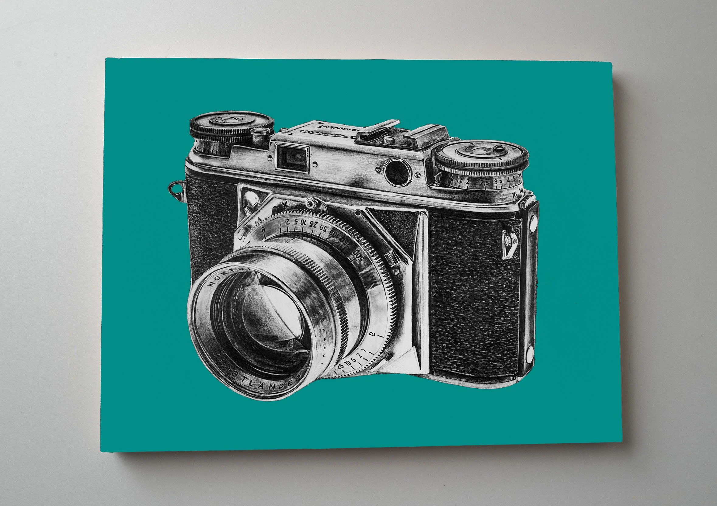 Voigtlander Color.jpg