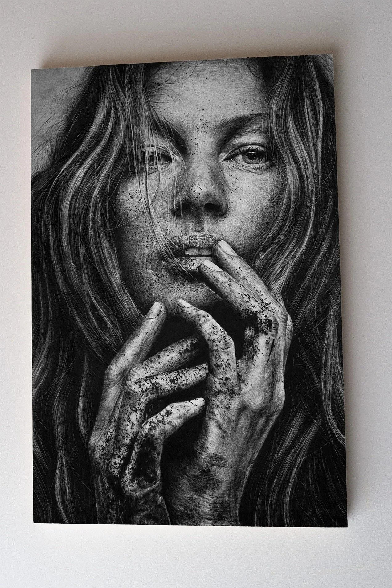 Hush+BnW.jpg