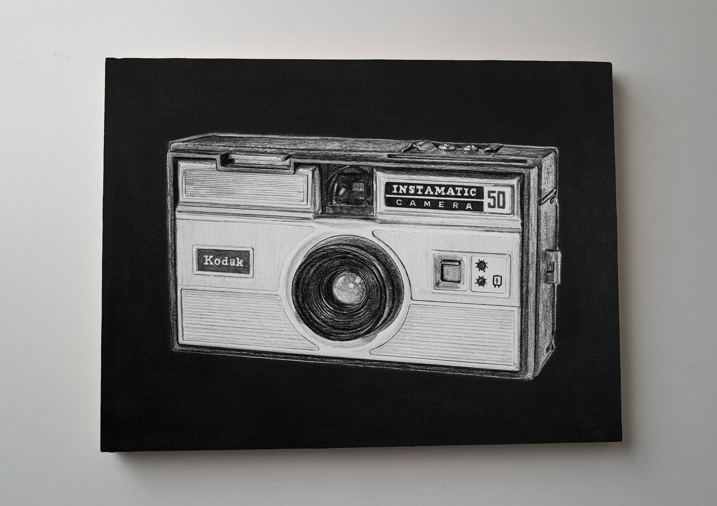 Kodak Instamatic 50 BnW.jpg