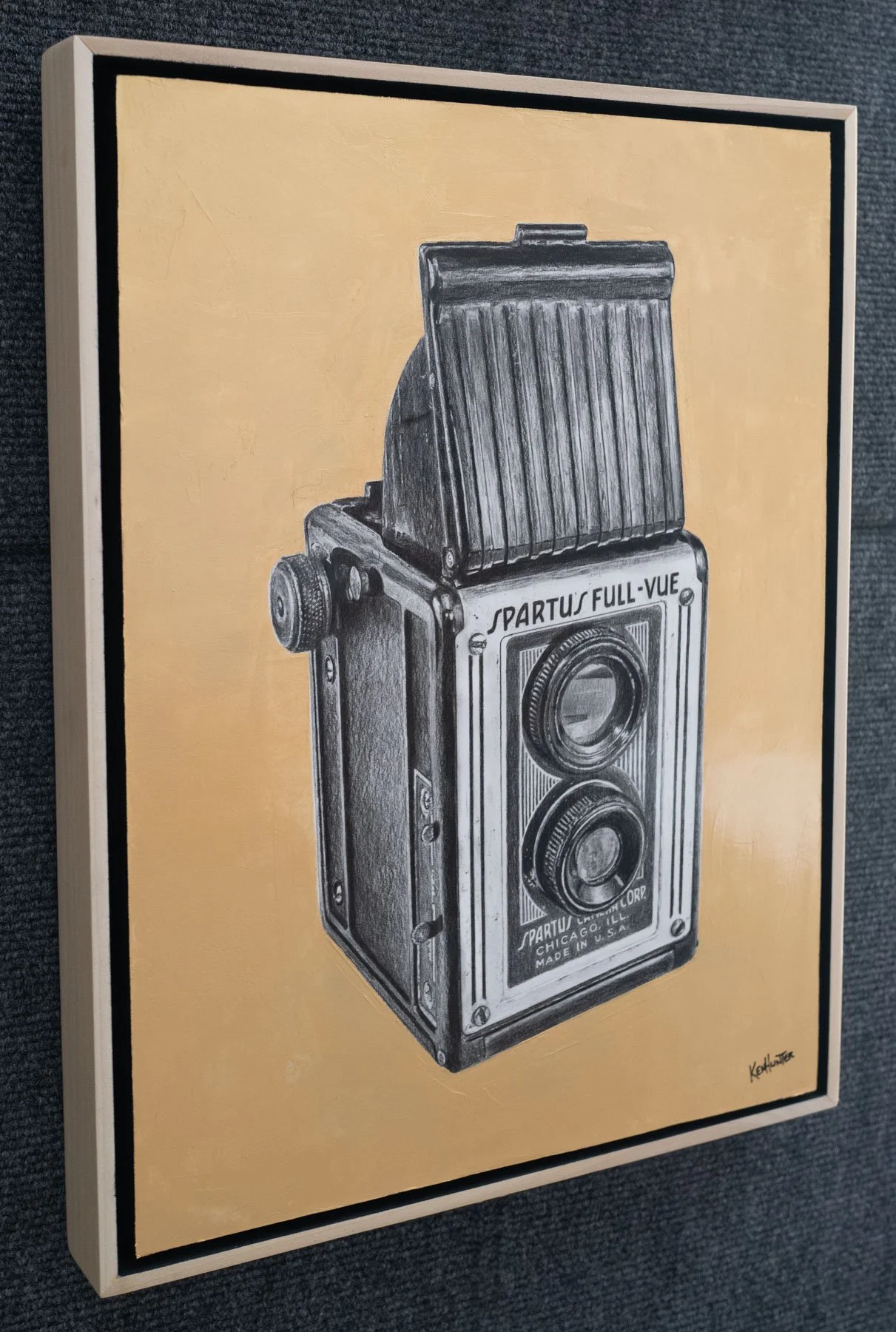 L1130231.jpg