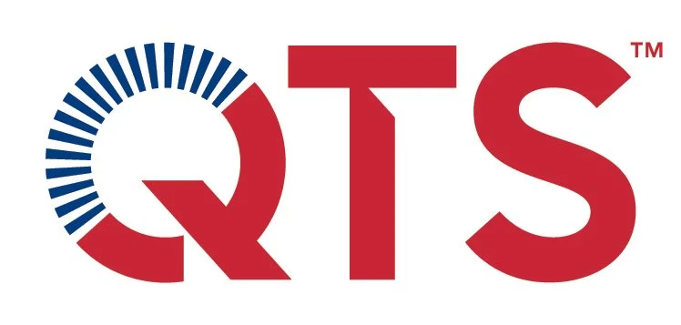QTSLogo_CMYK_2color_NEW LOGO.jpg