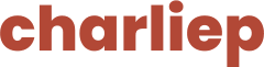 charliep_horizontal.png