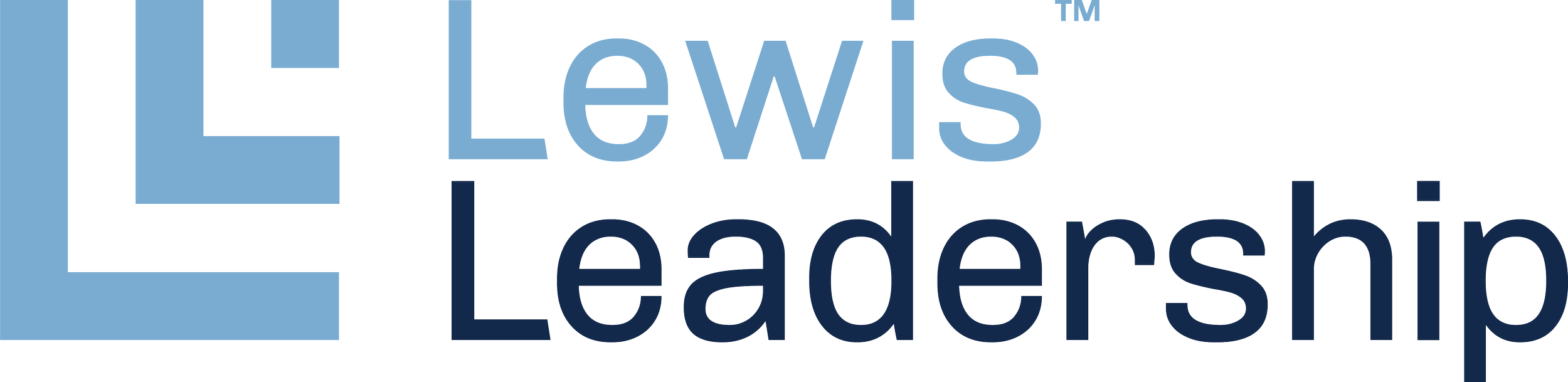 LewisLeadership_LOGO_NEW.png